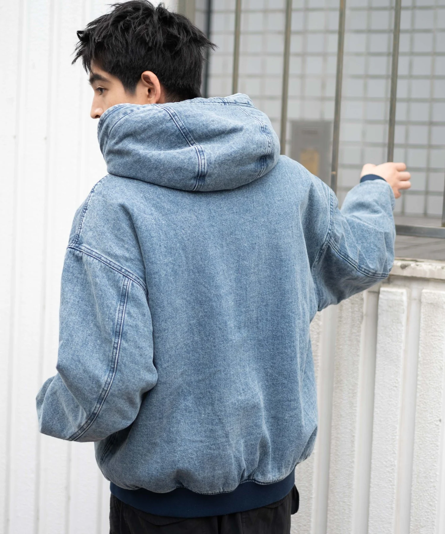 Product image 20