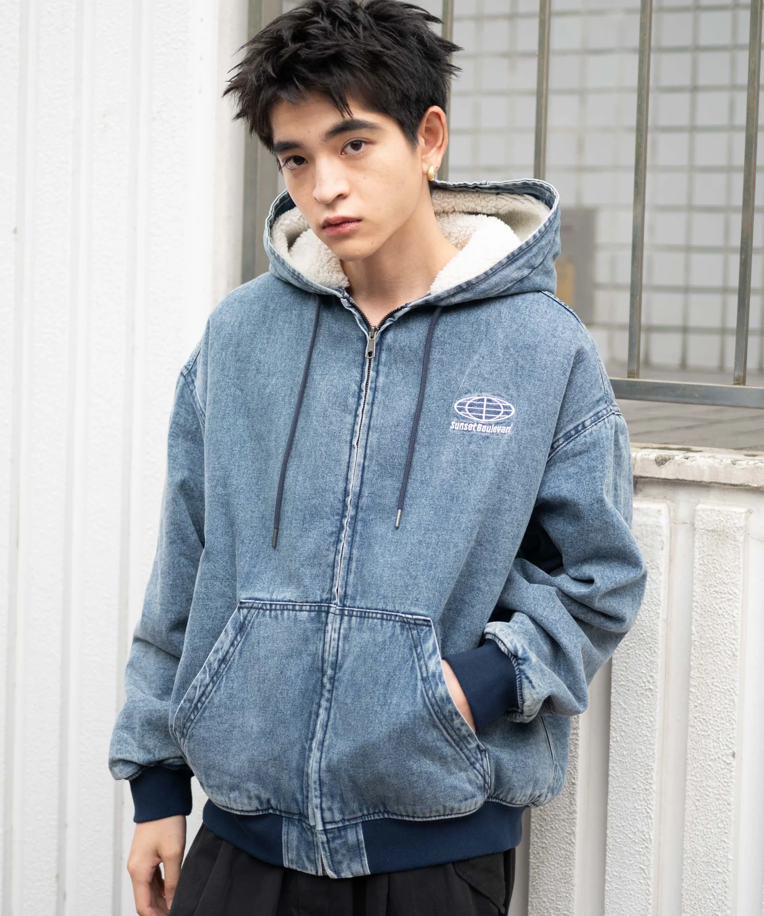Product image 21
