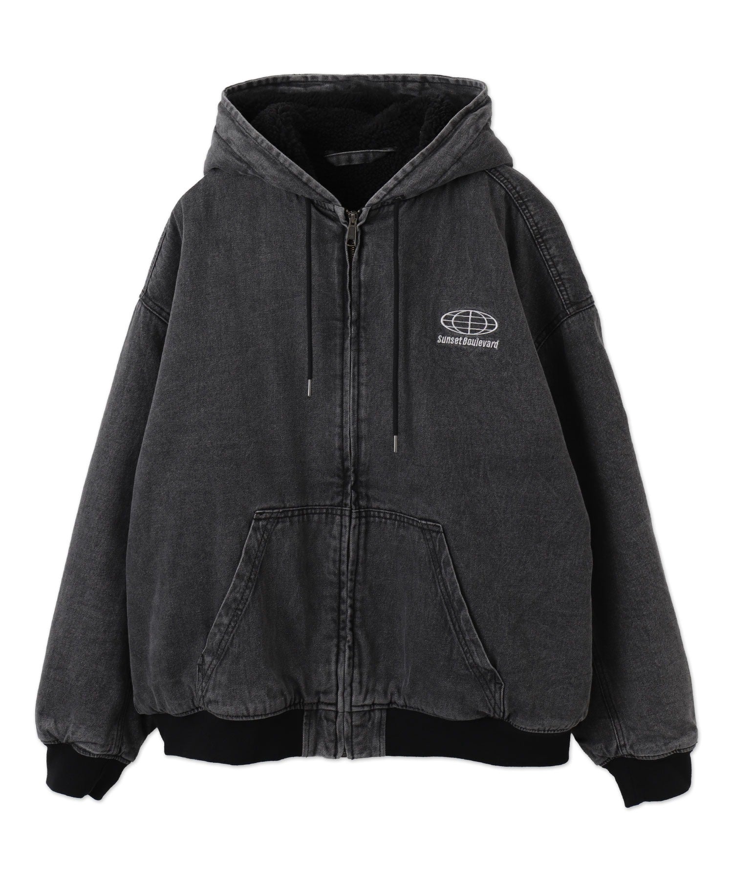 Product image 33