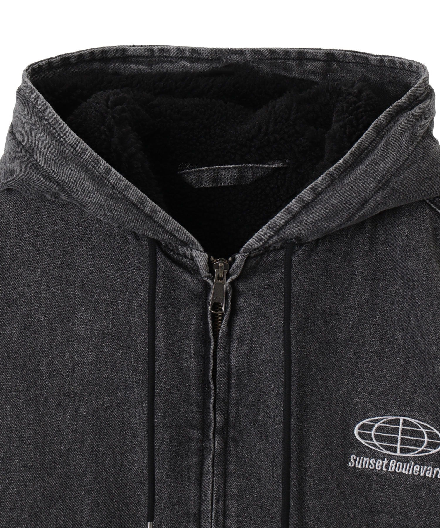 Product image 37