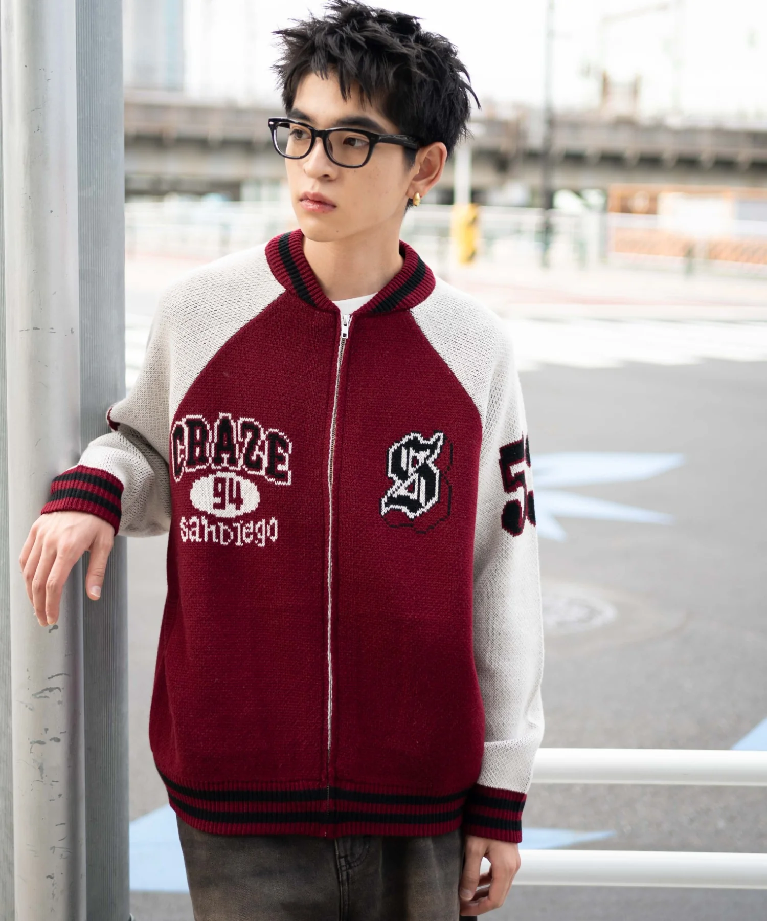 Product image 27