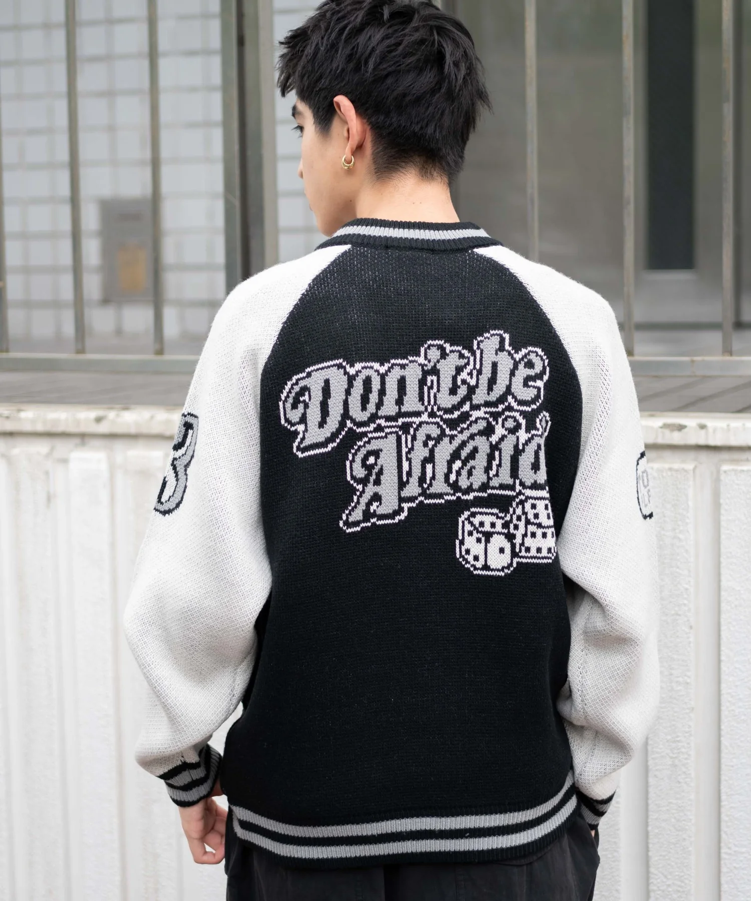 Product image 33