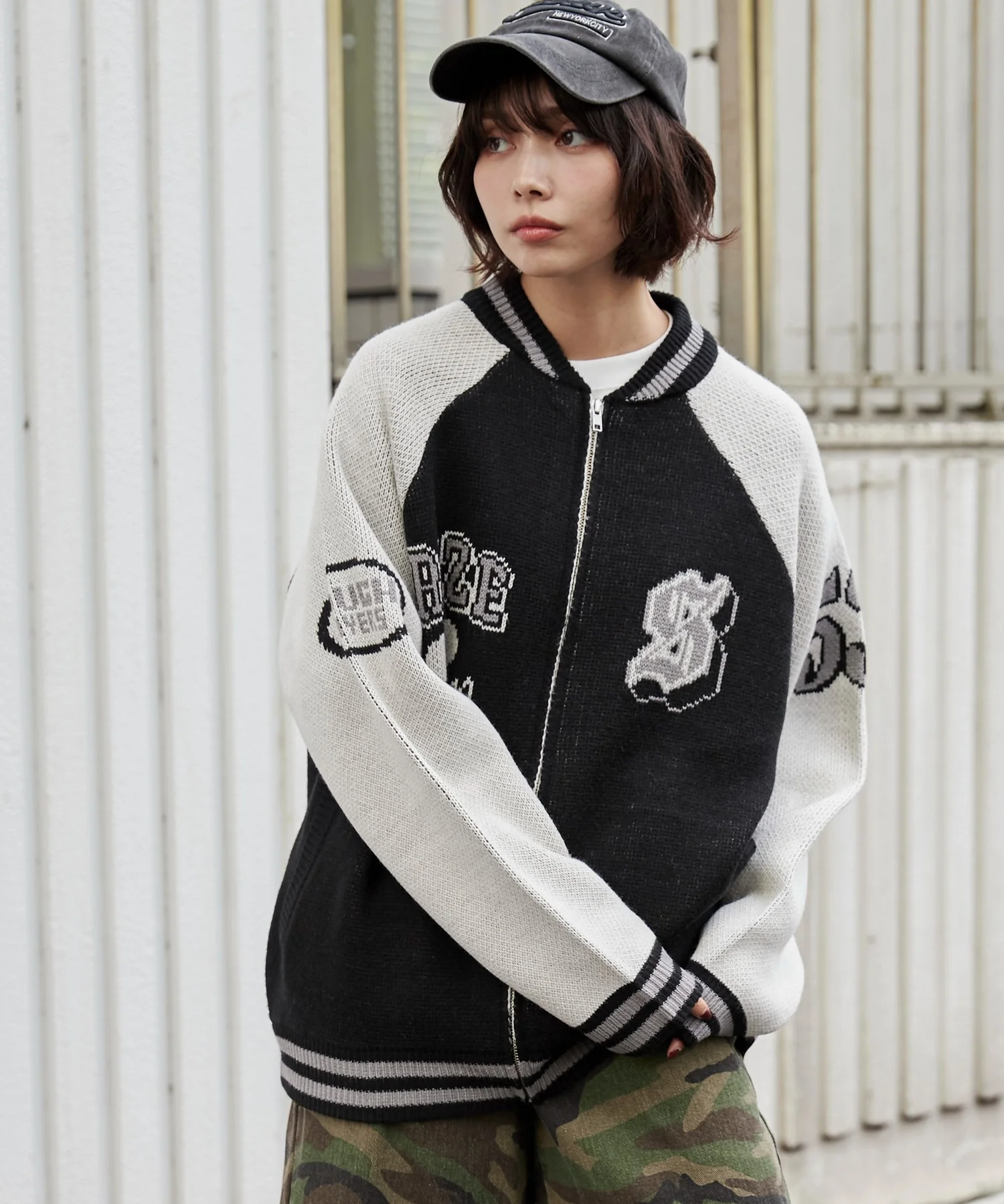 Product image 37
