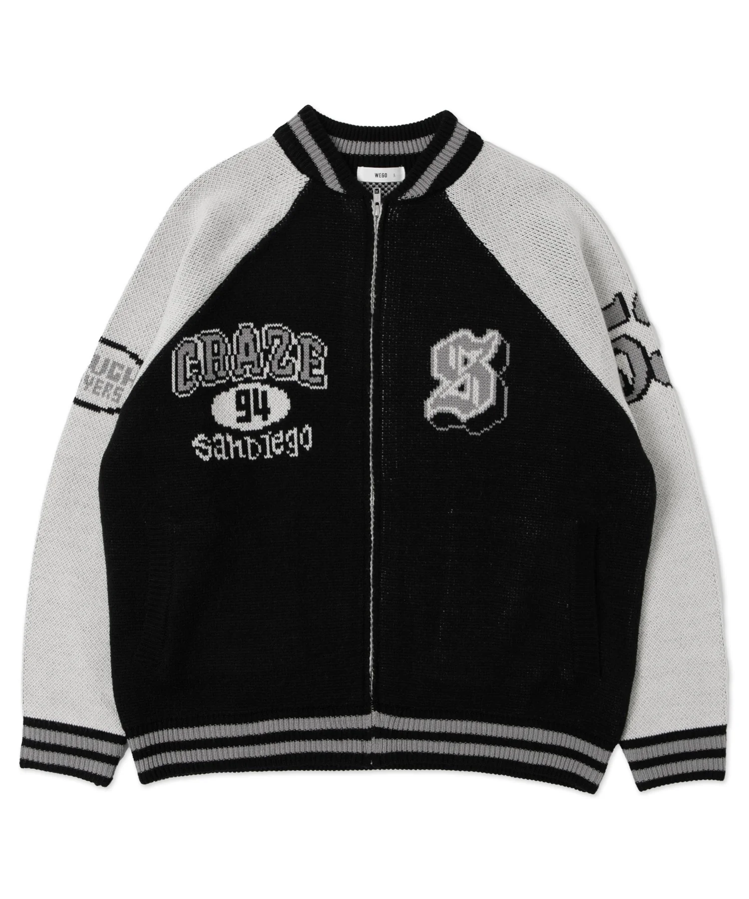 Product image 45