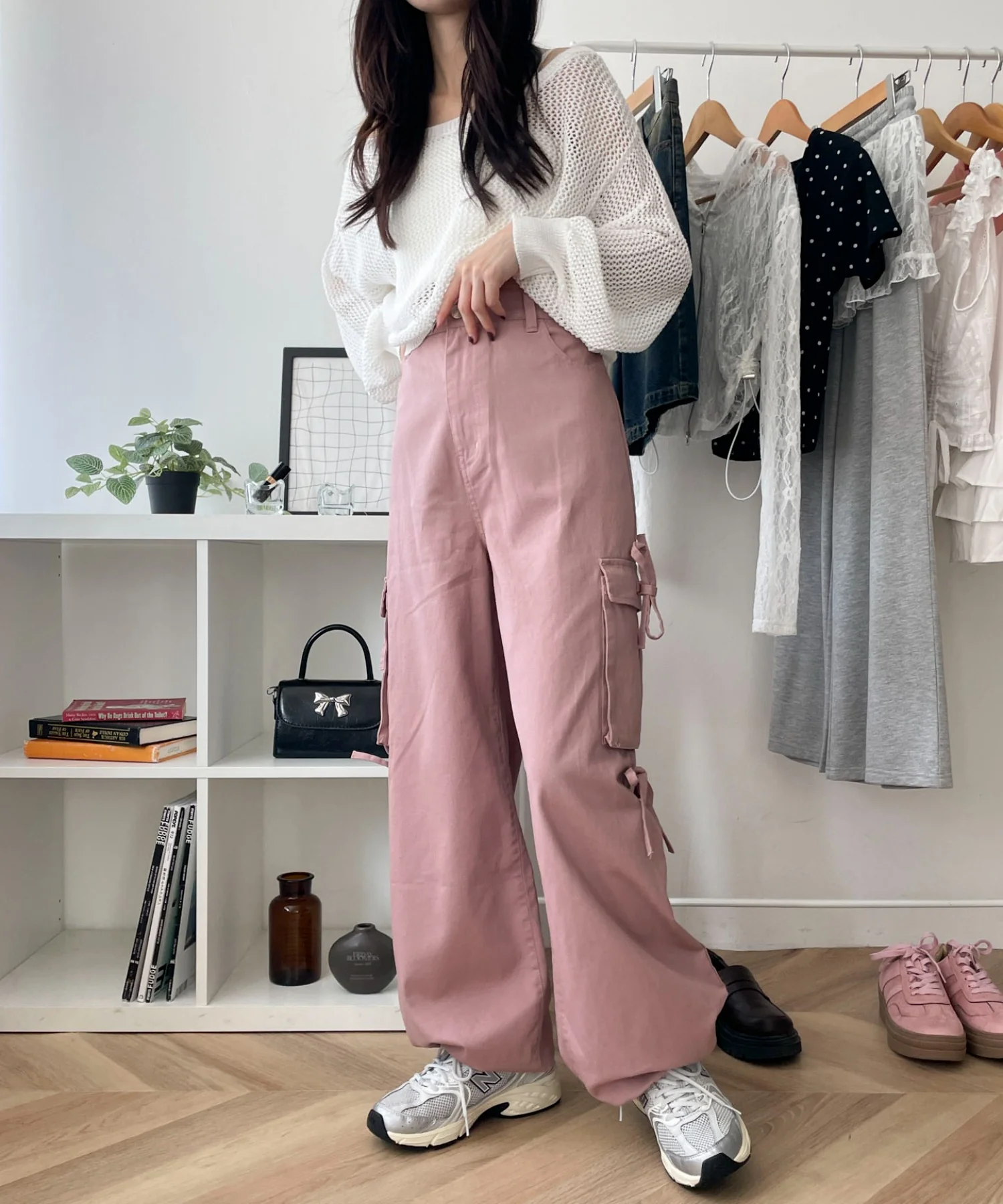 Product image 25