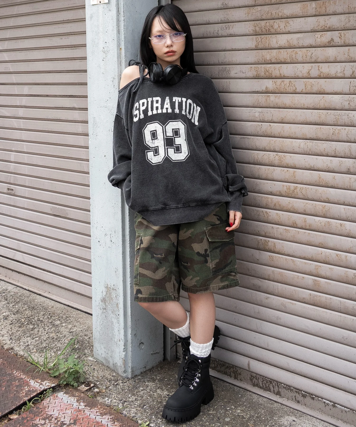Product image 32