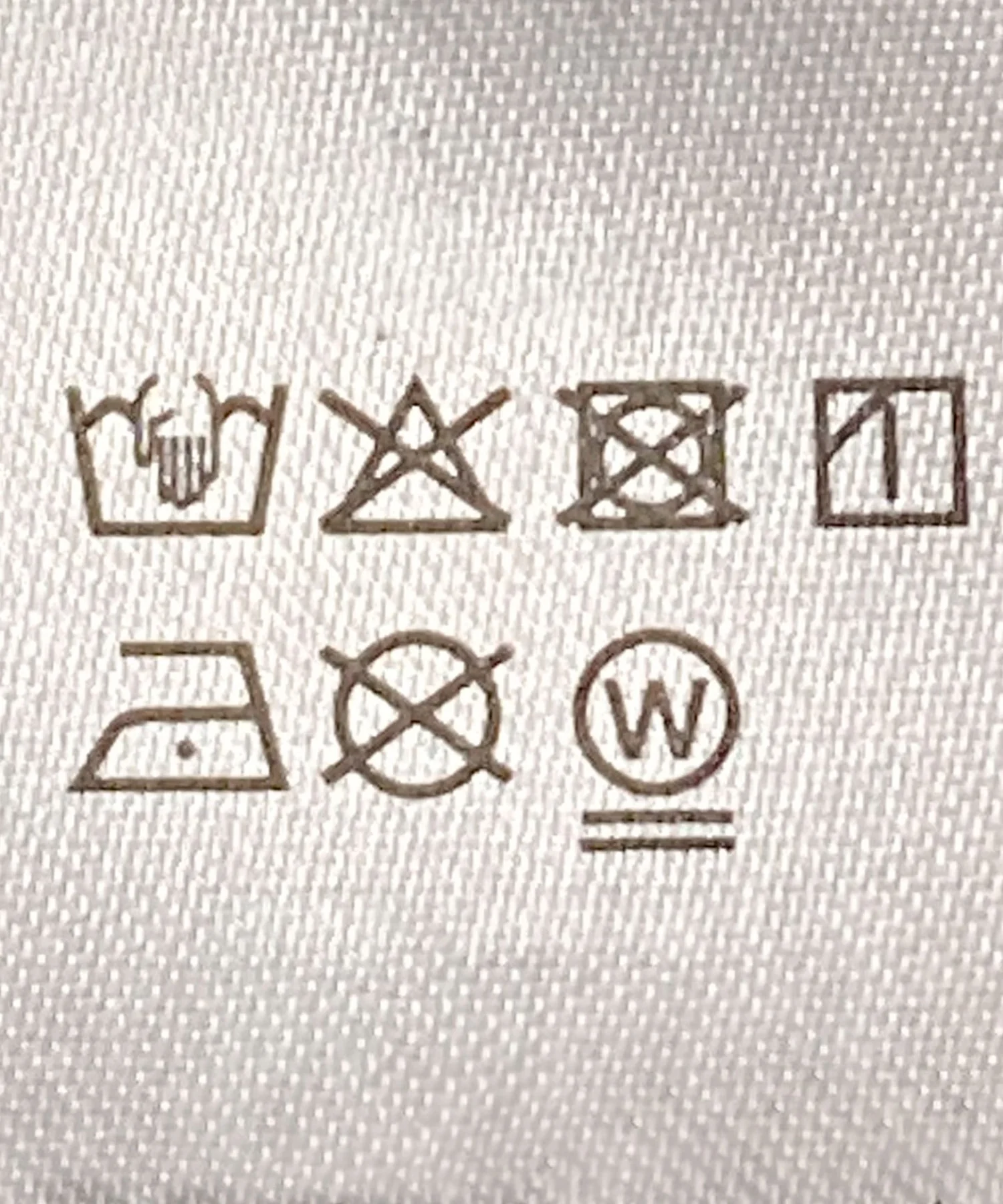 Product image 62