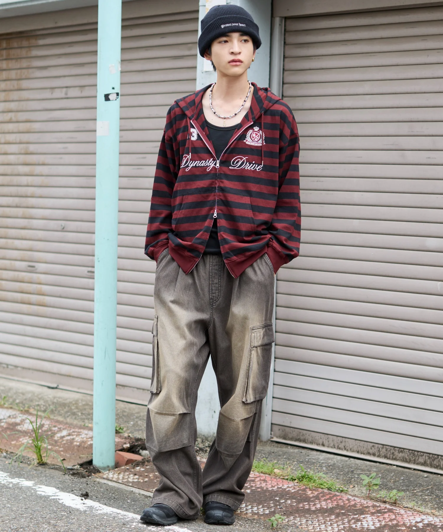 Product image 18