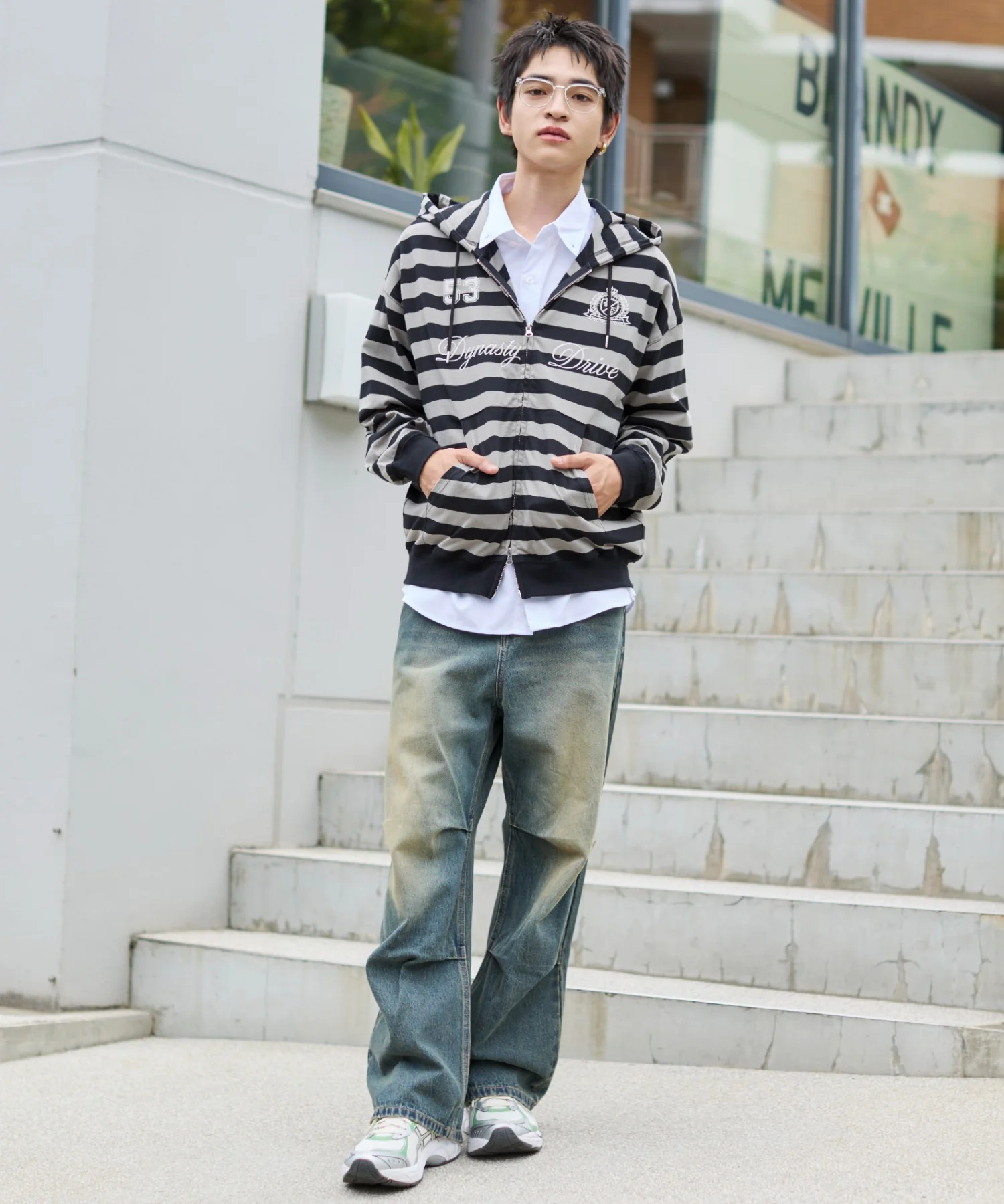 Product image 29