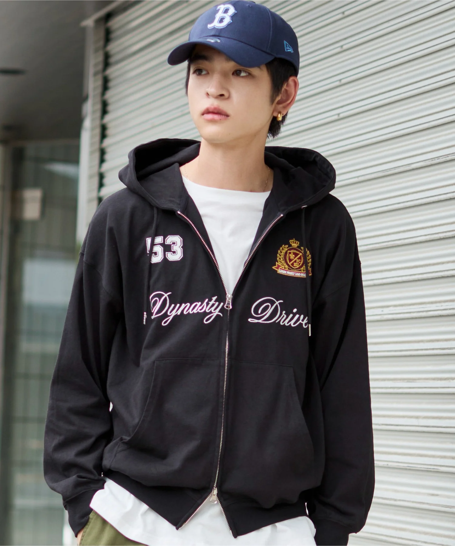 Product image 36