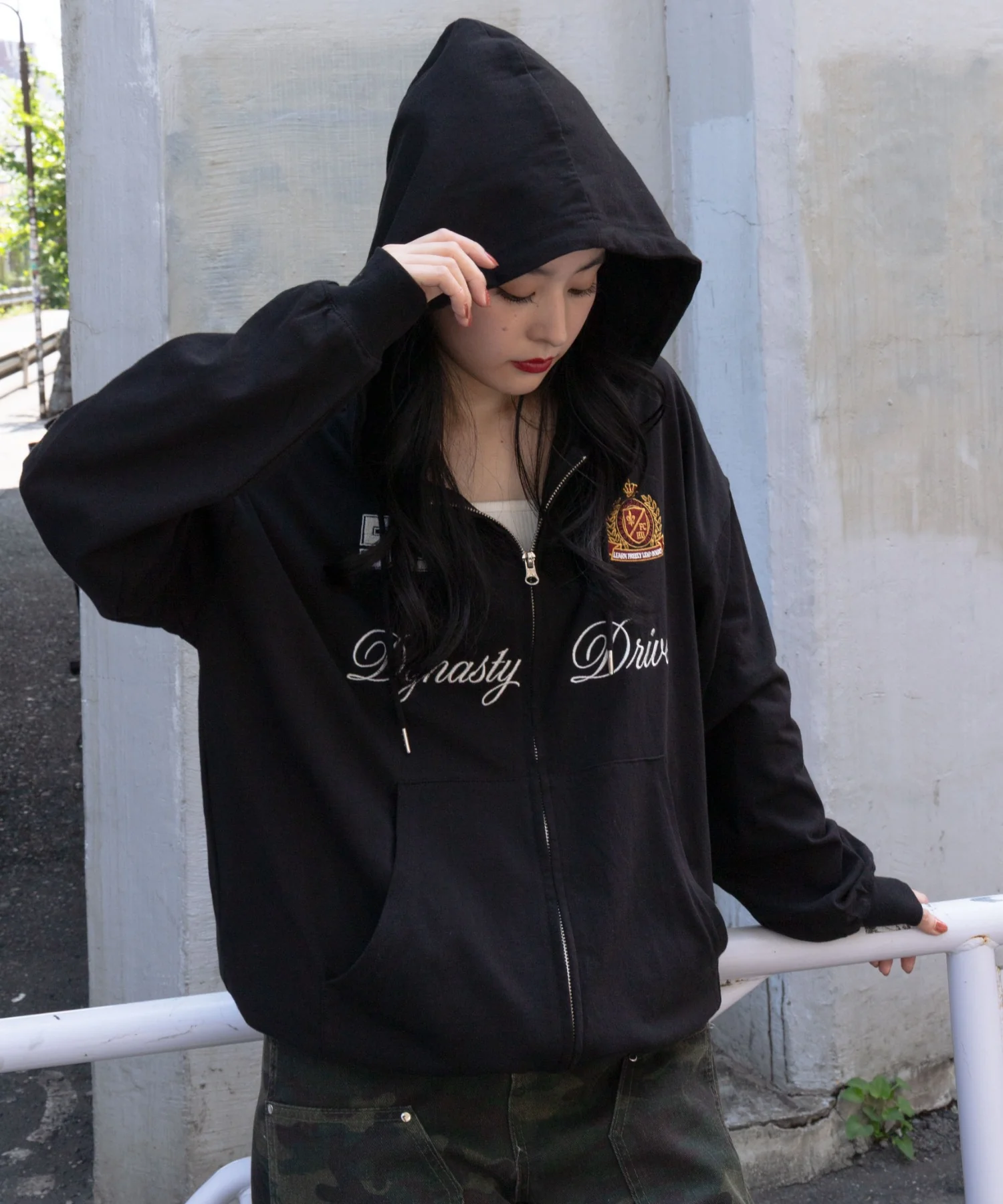 Product image 43