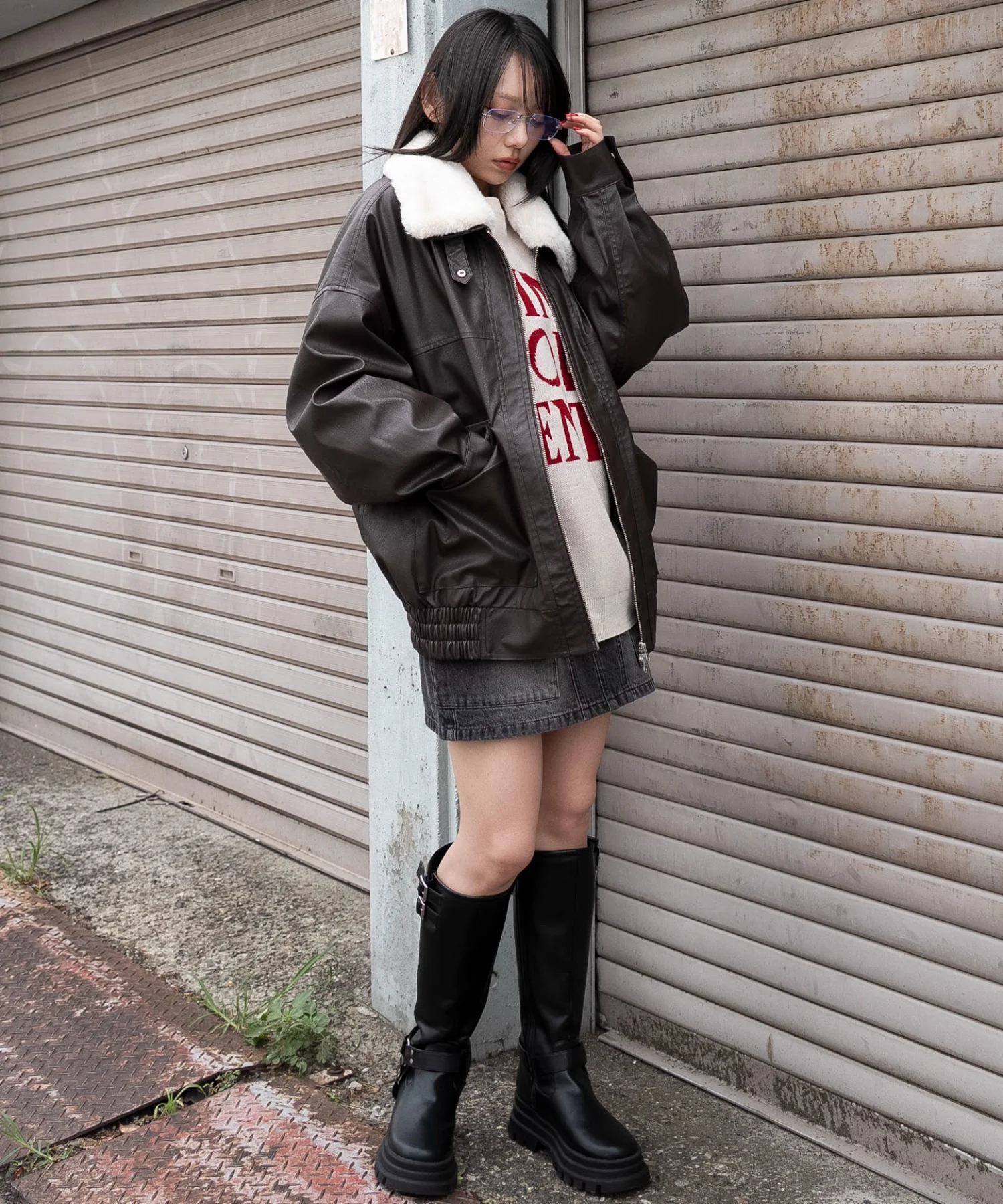 Product image 20