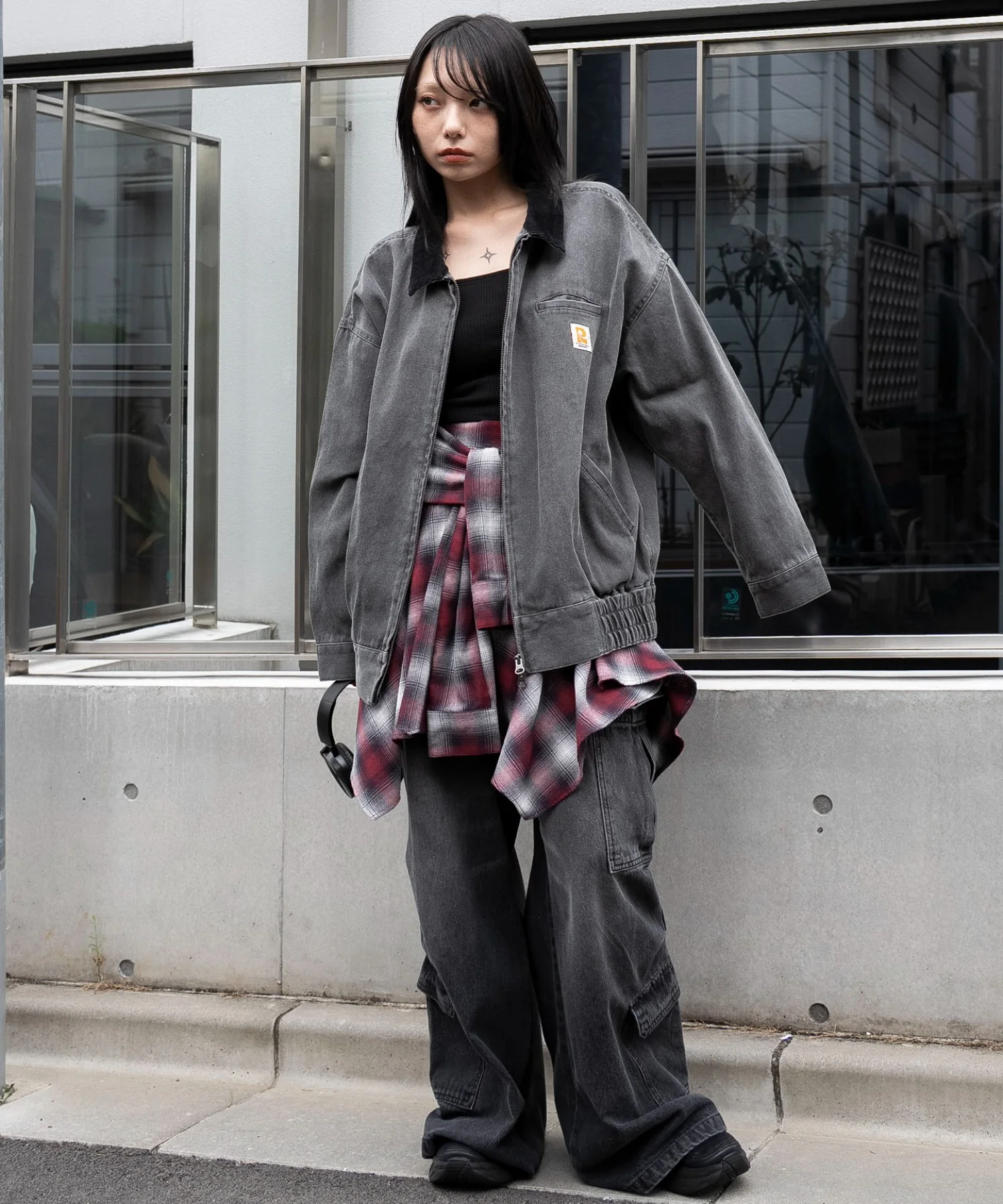 Product image 15