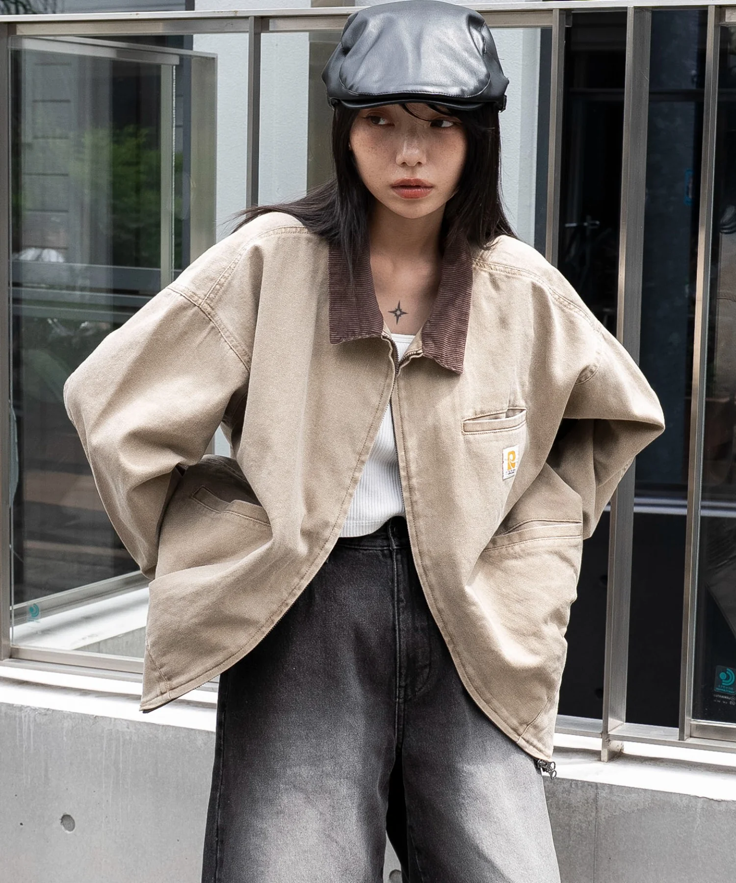 Product image 17