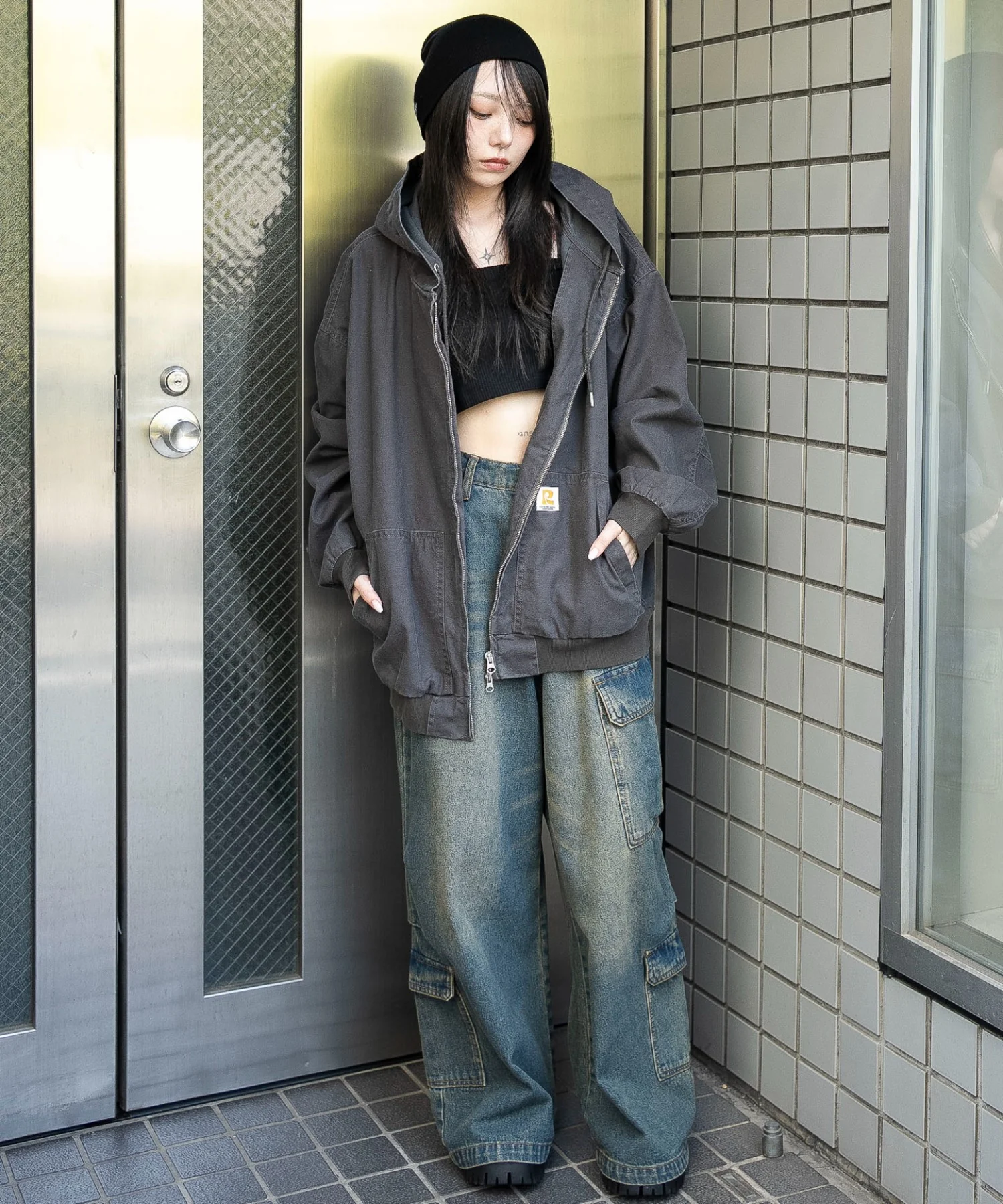 Product image 21