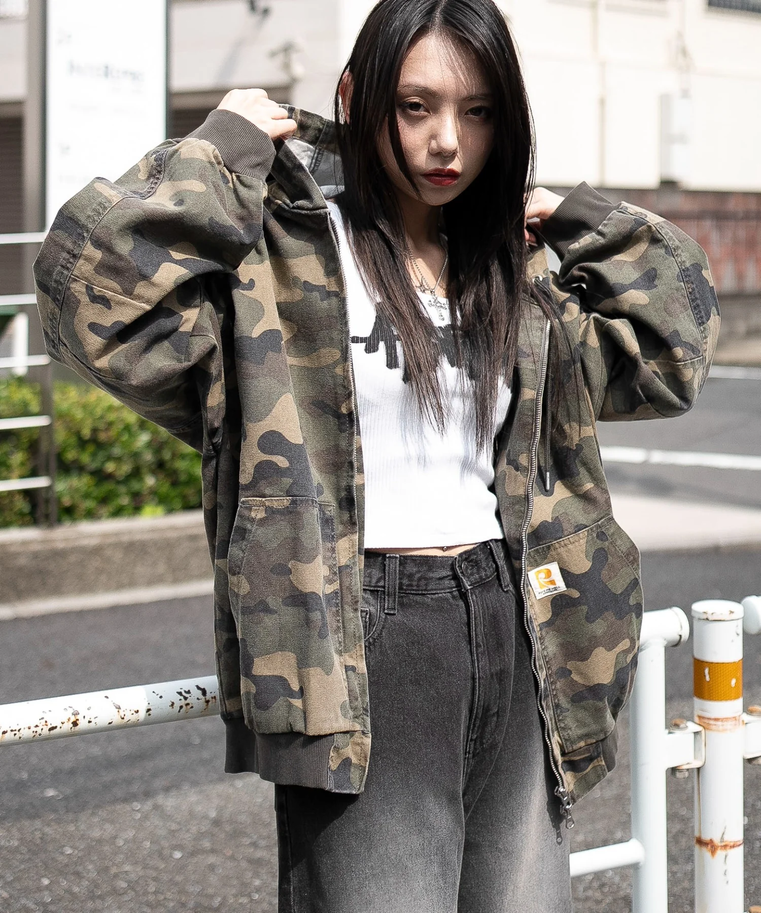 Product image 29