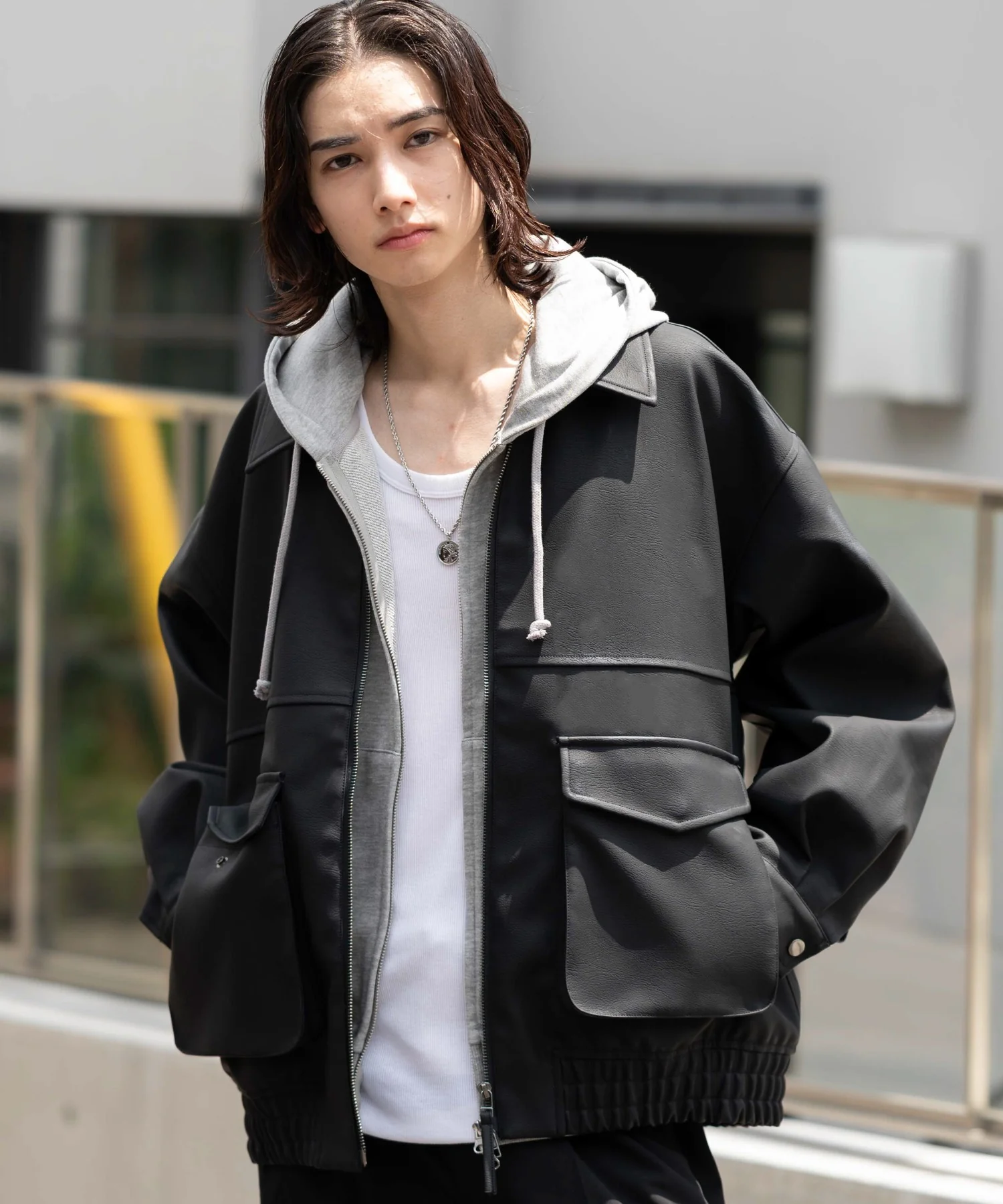 Product image 40