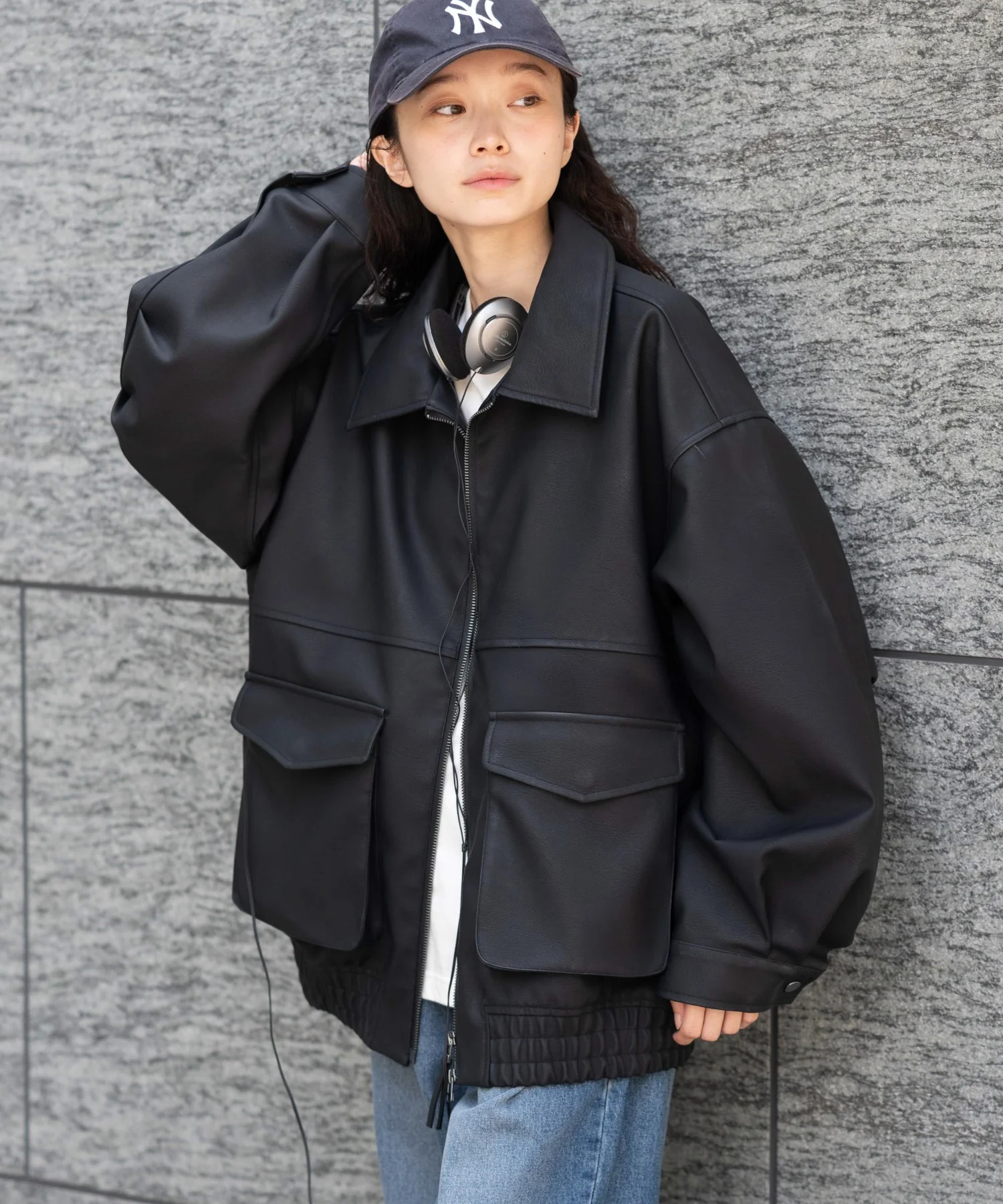 Product image 43