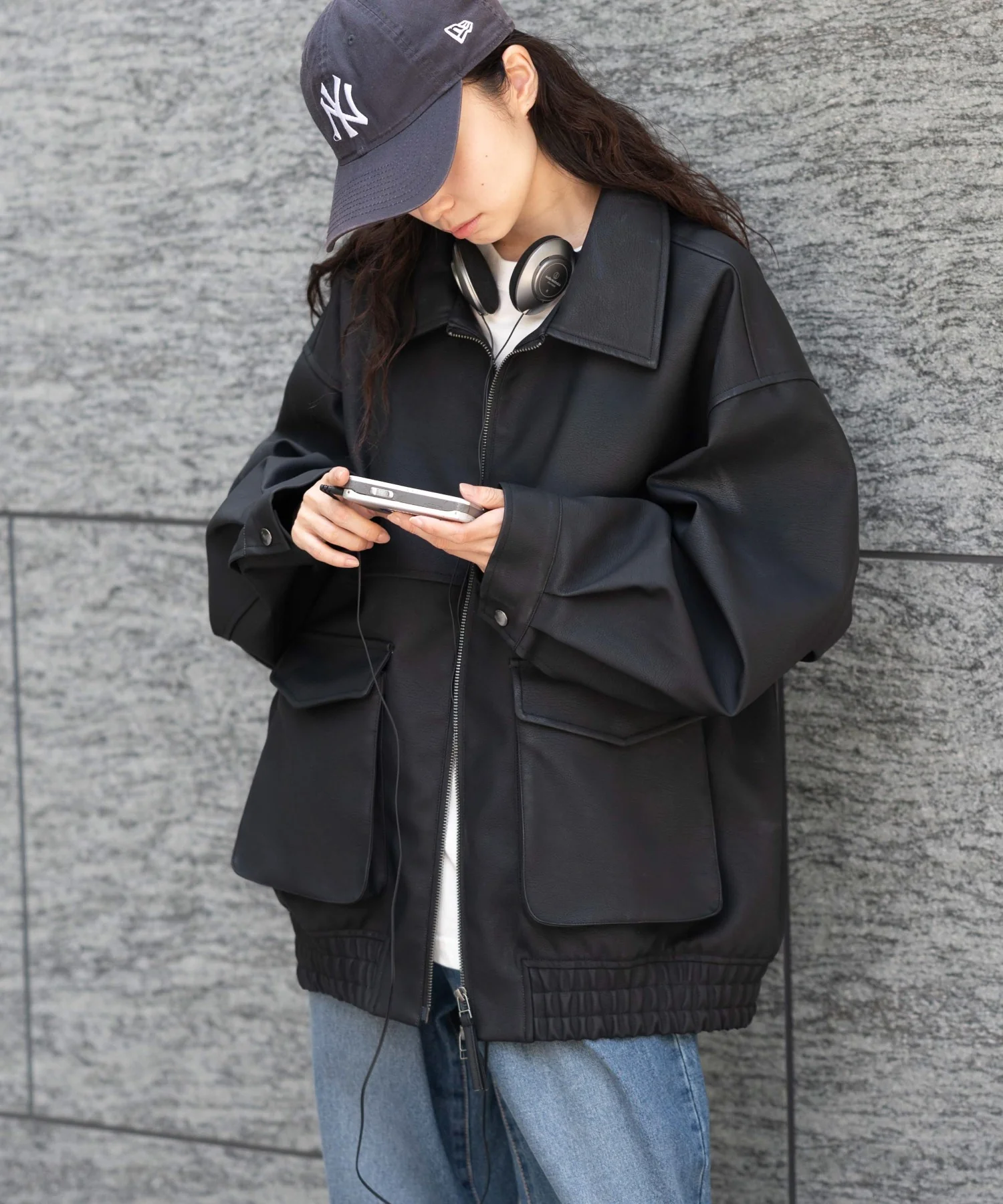 Product image 44