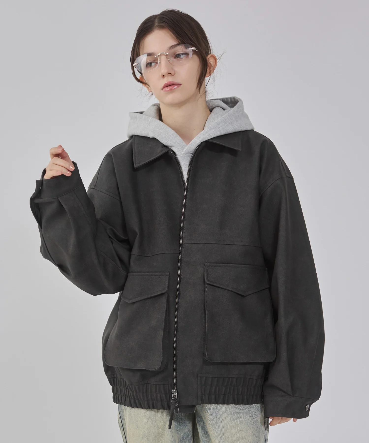 Product image 47