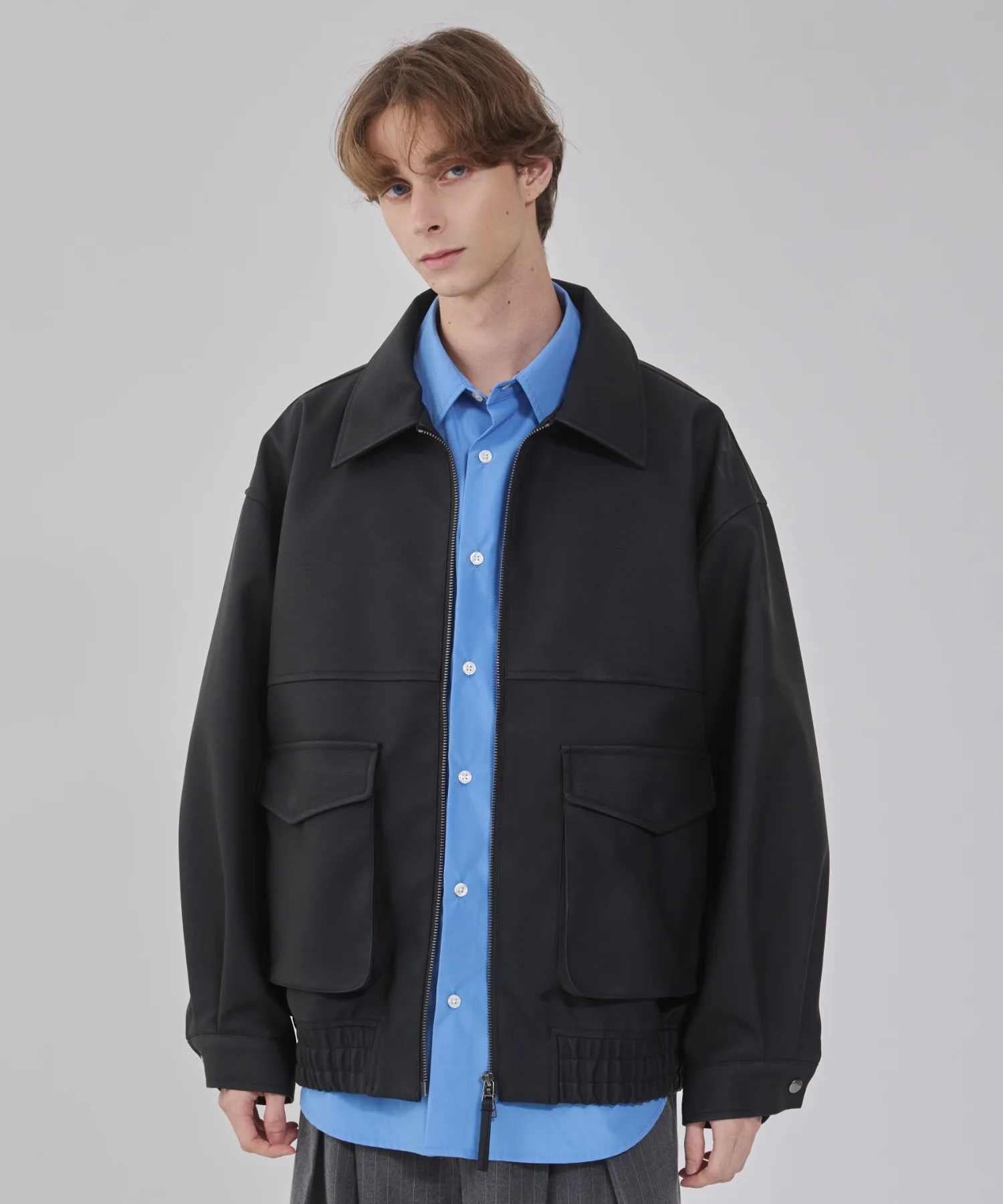 Product image 49