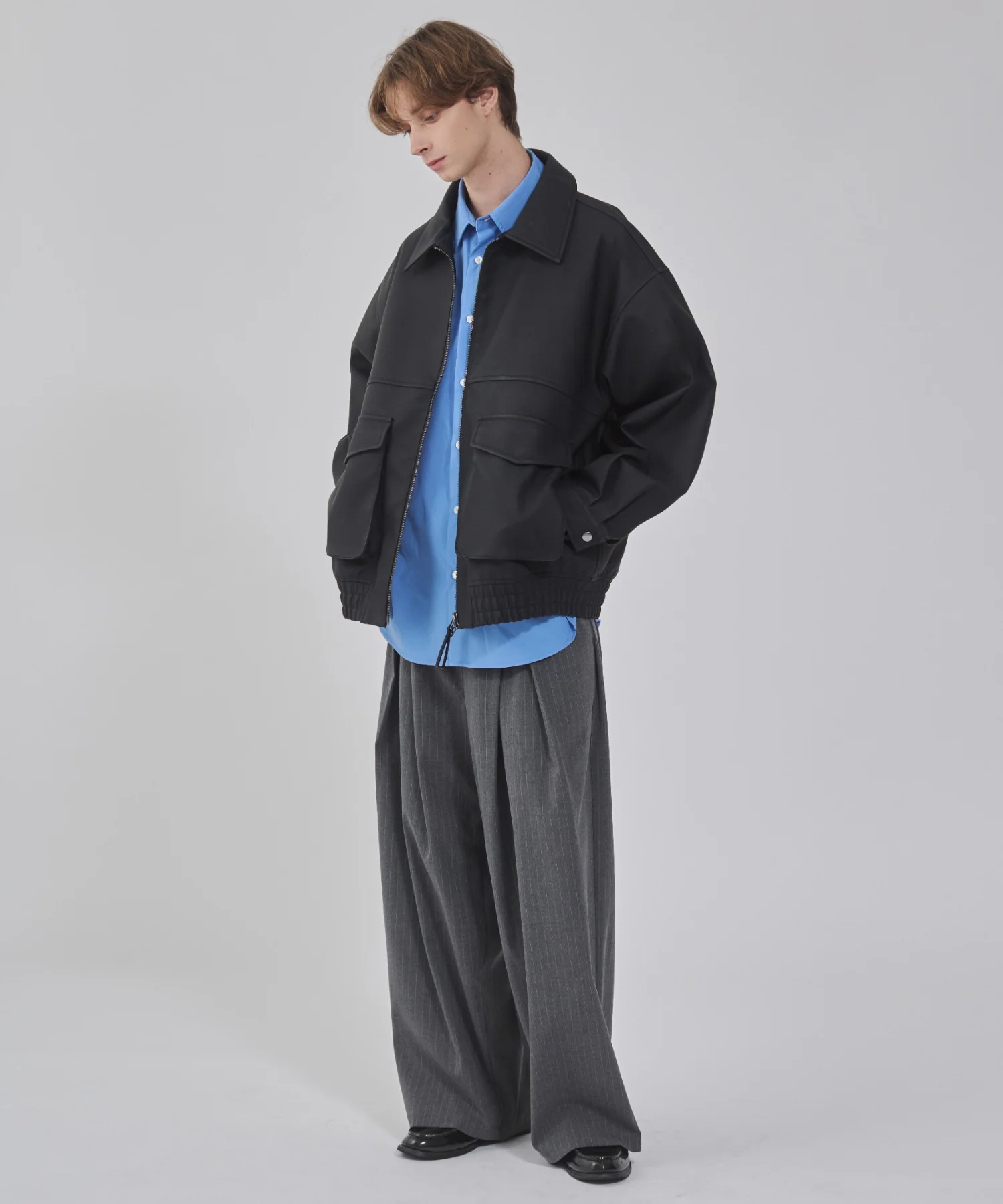 Product image 52