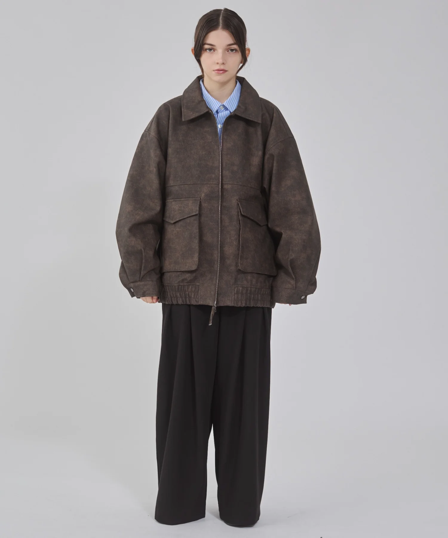 Product image 56