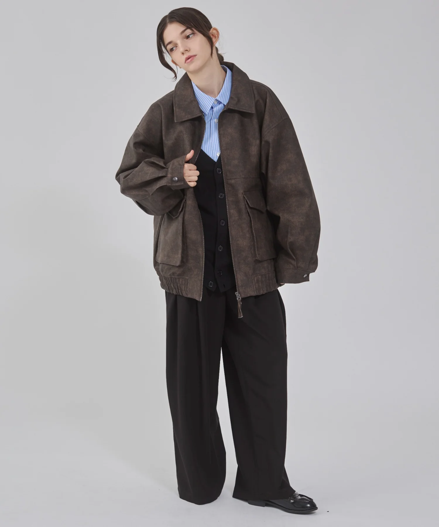 Product image 57