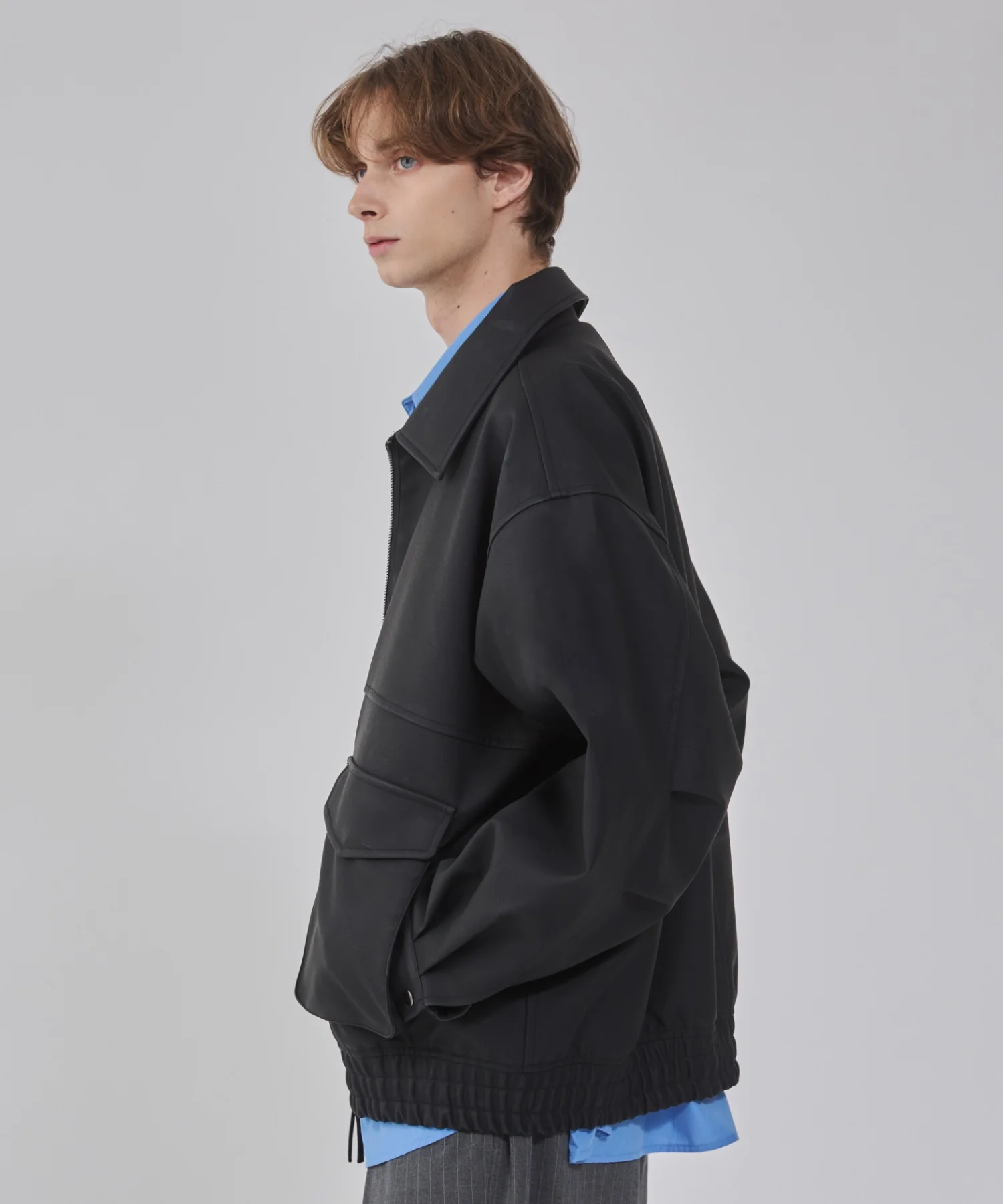 Product image 59
