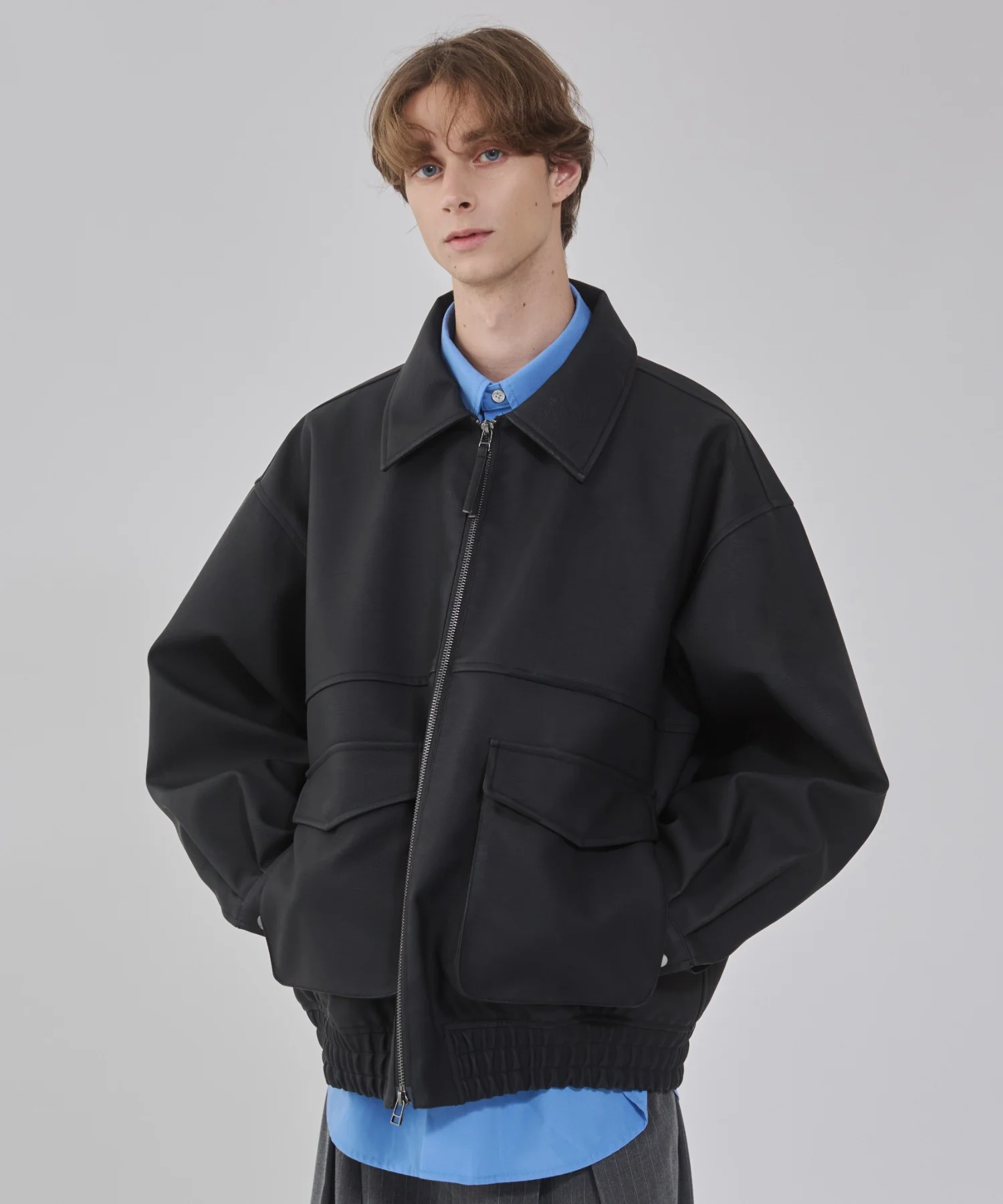 Product image 61