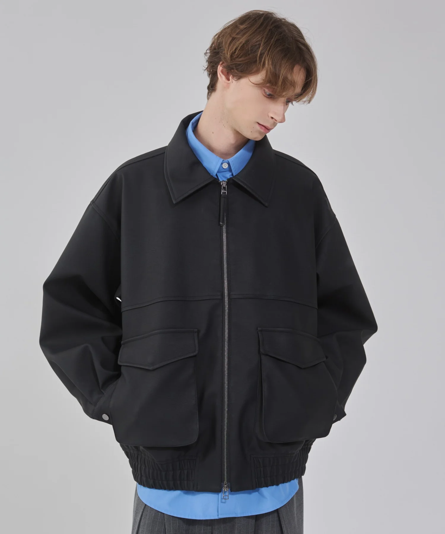 Product image 62