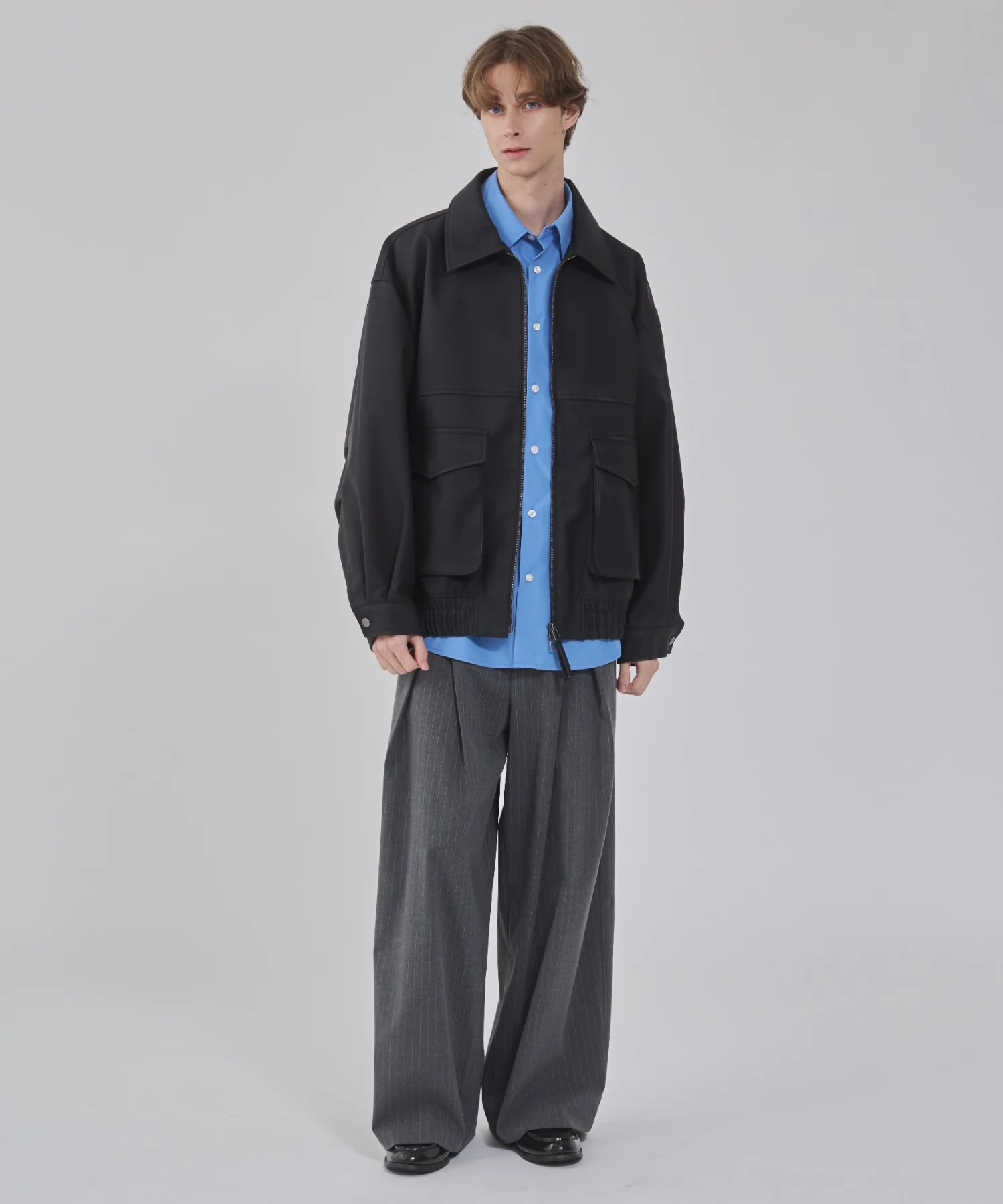 Product image 63