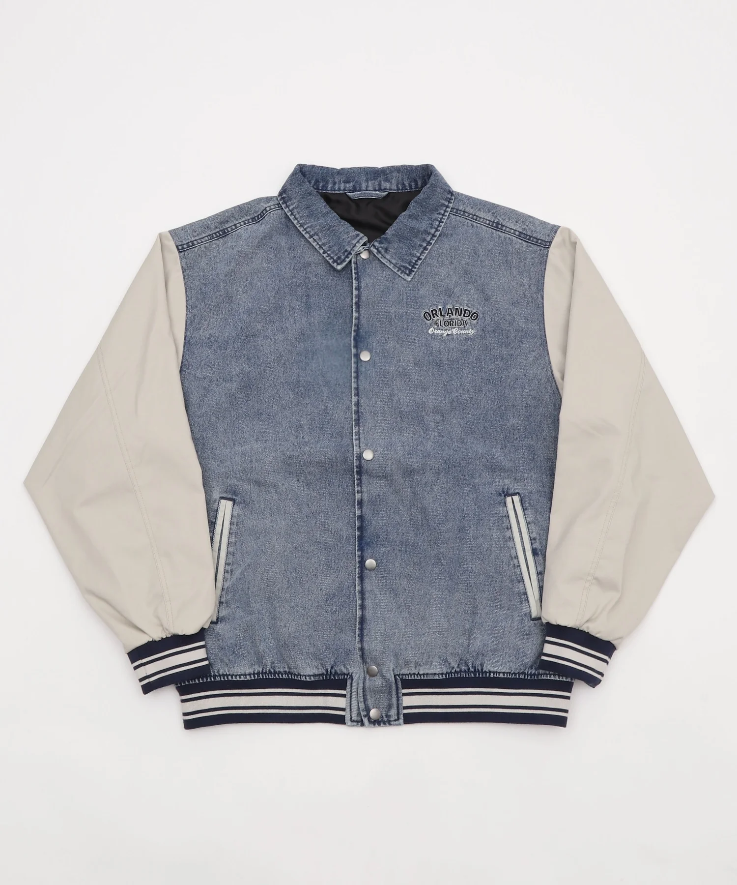Product image 35