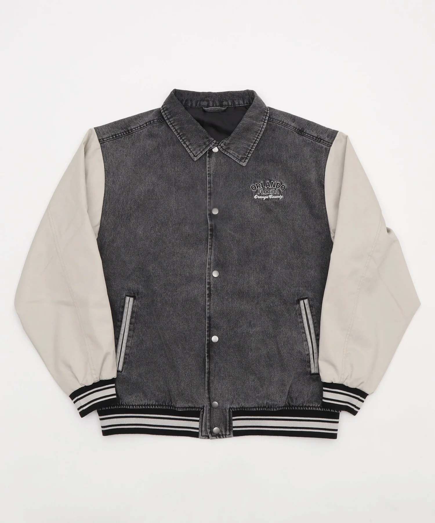 Product image 36