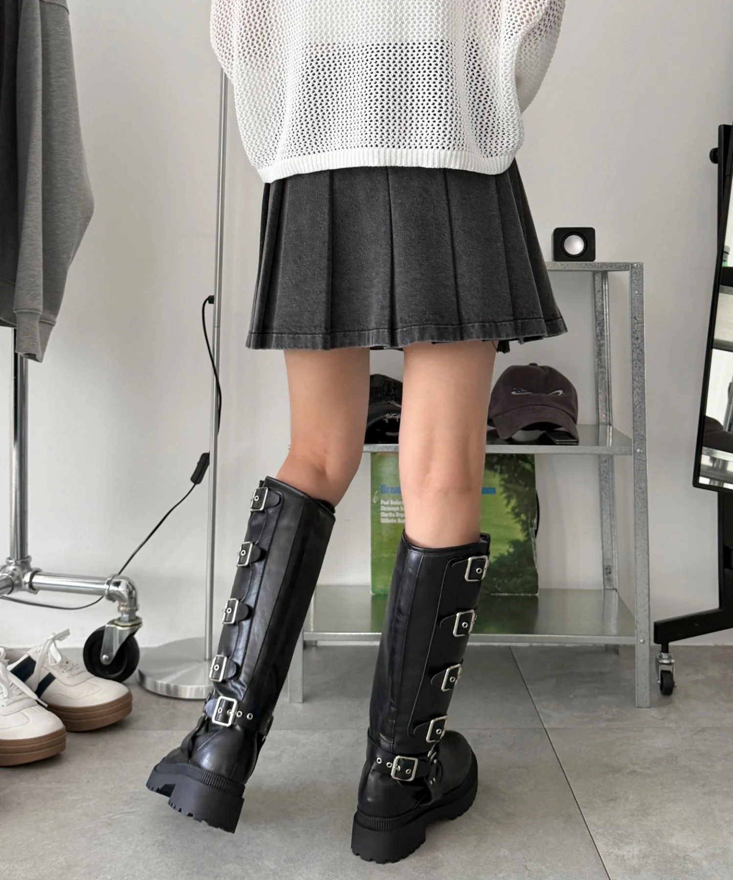 Product image 16