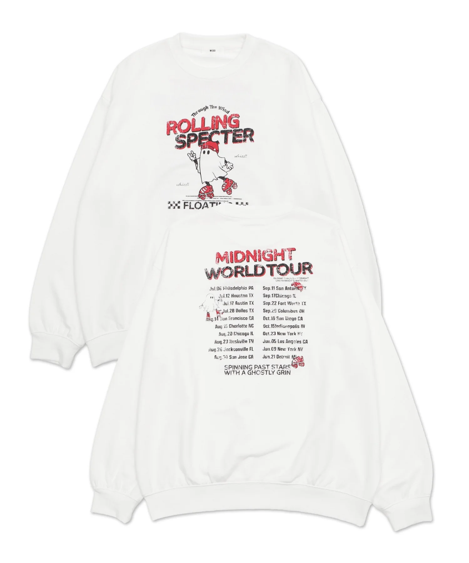 Product image 31