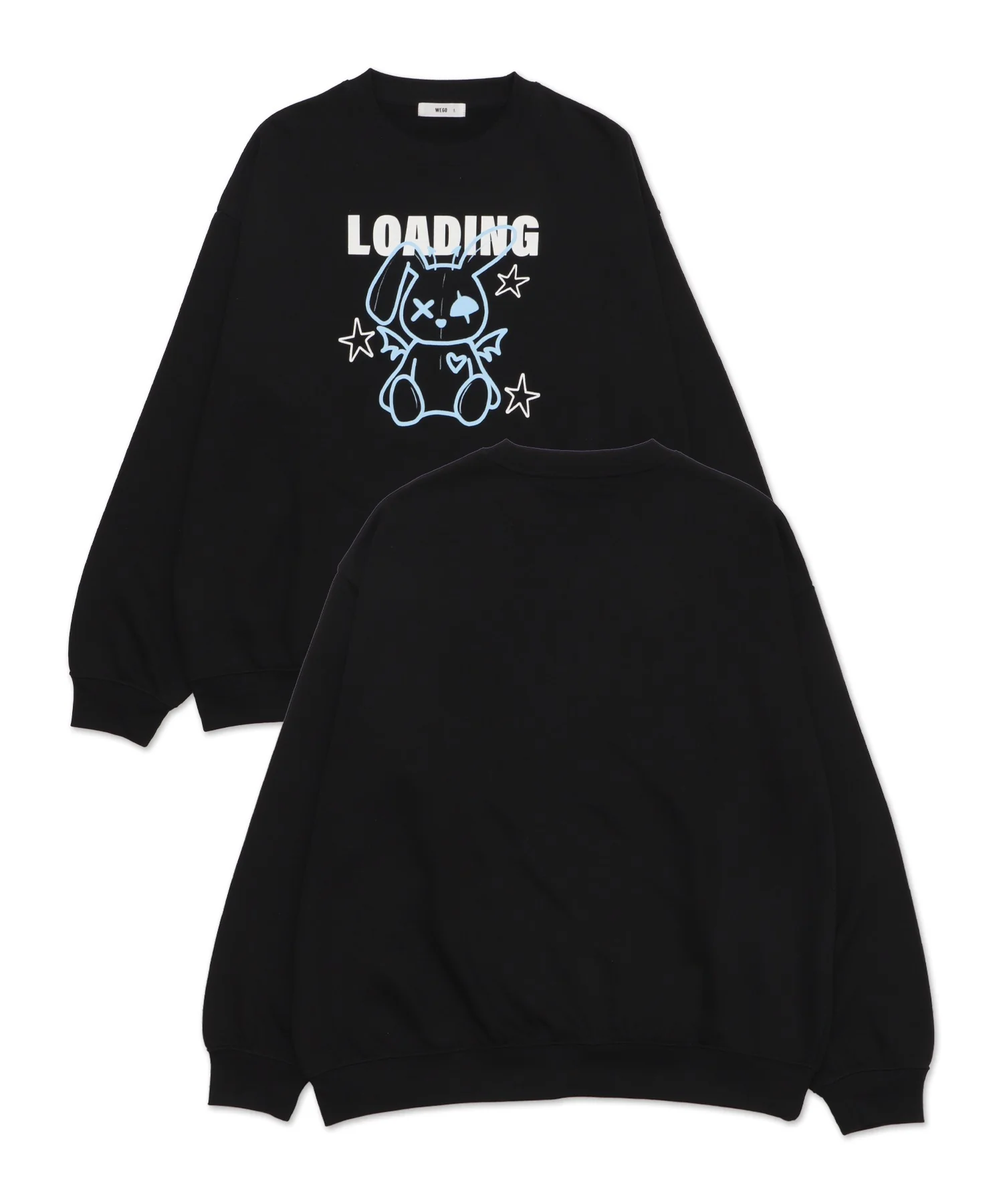 Product image 37