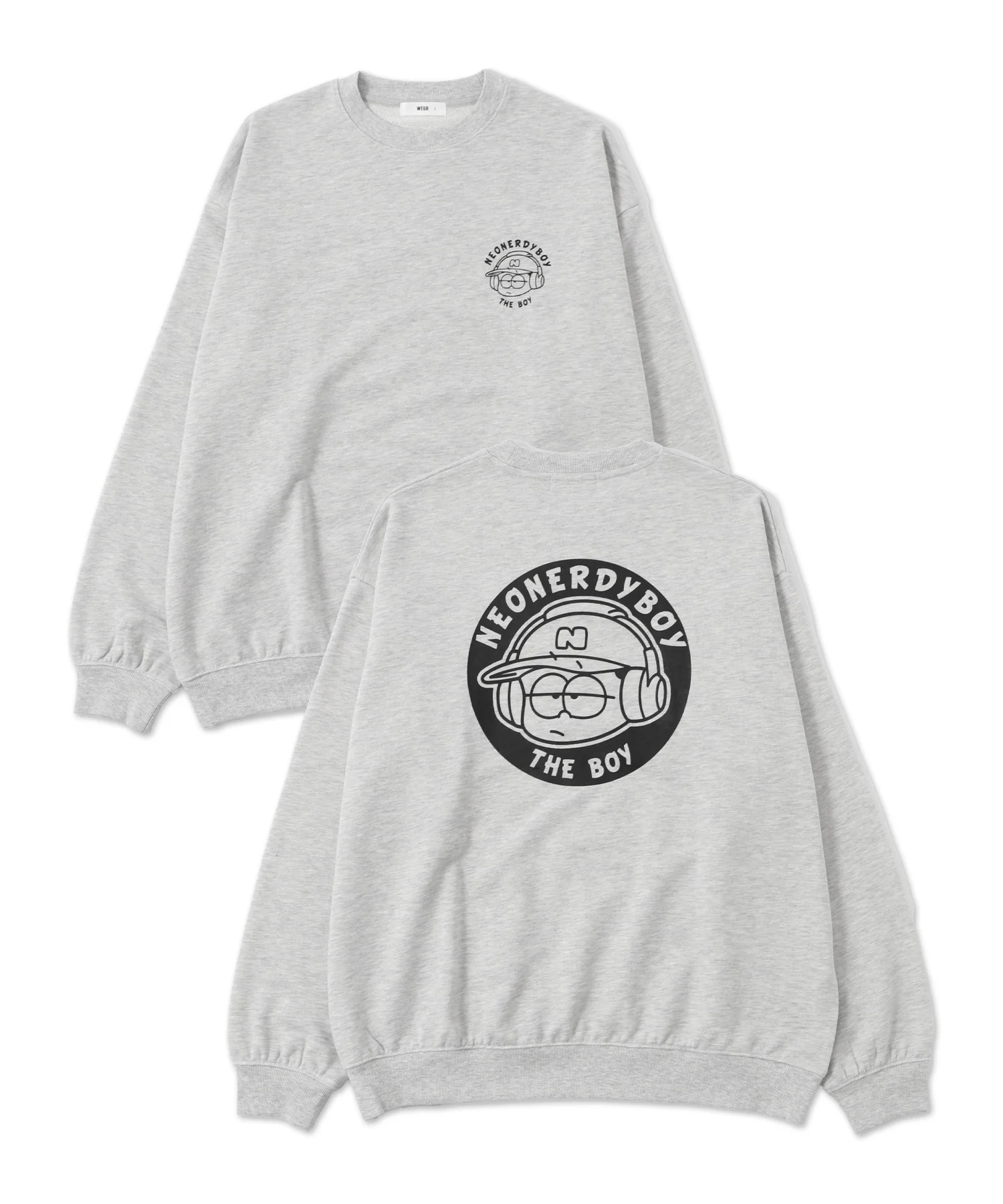 Product image 39