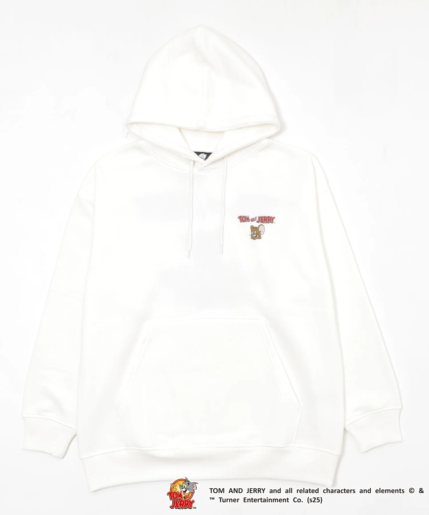 Product image 29