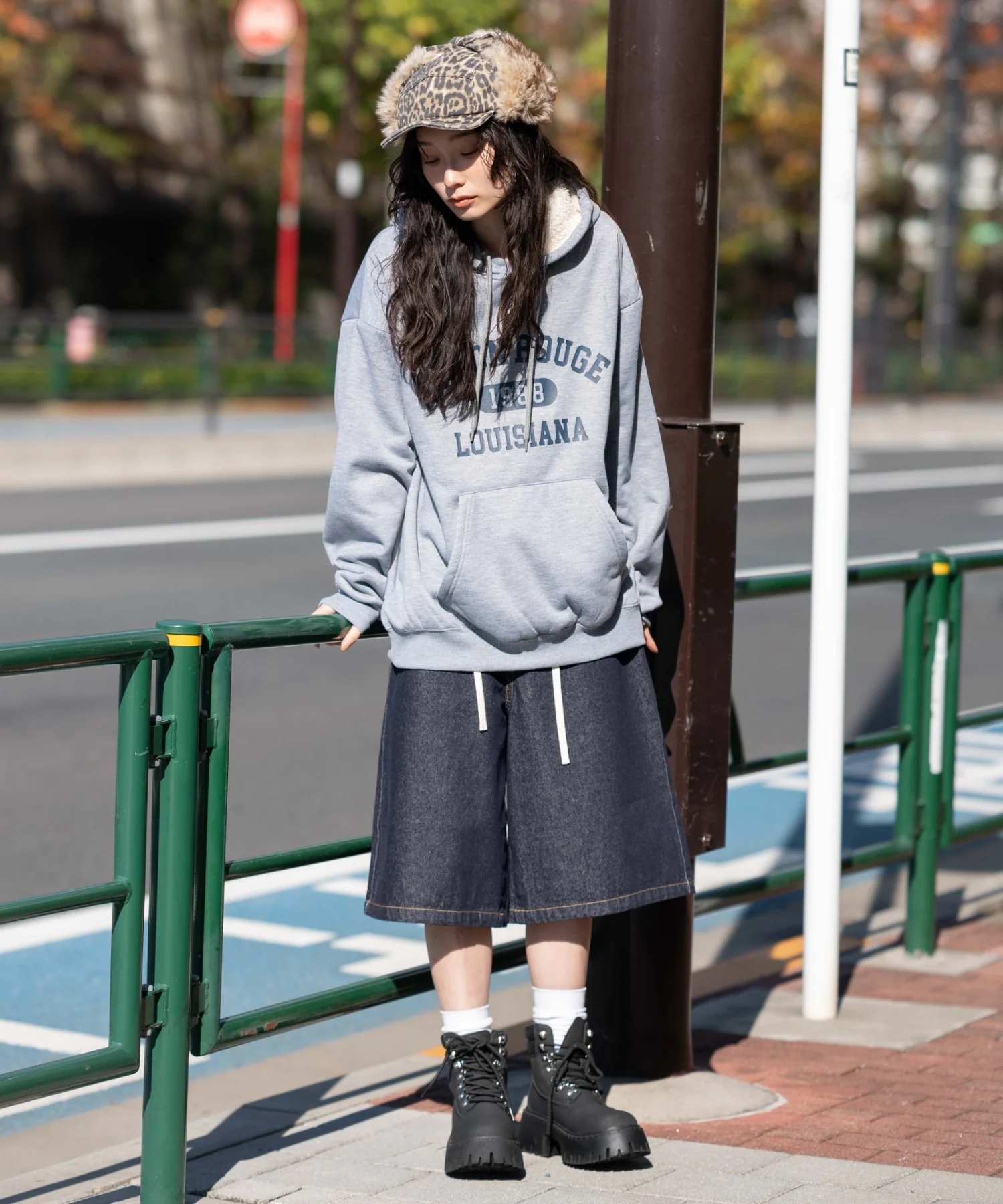 Product image 21