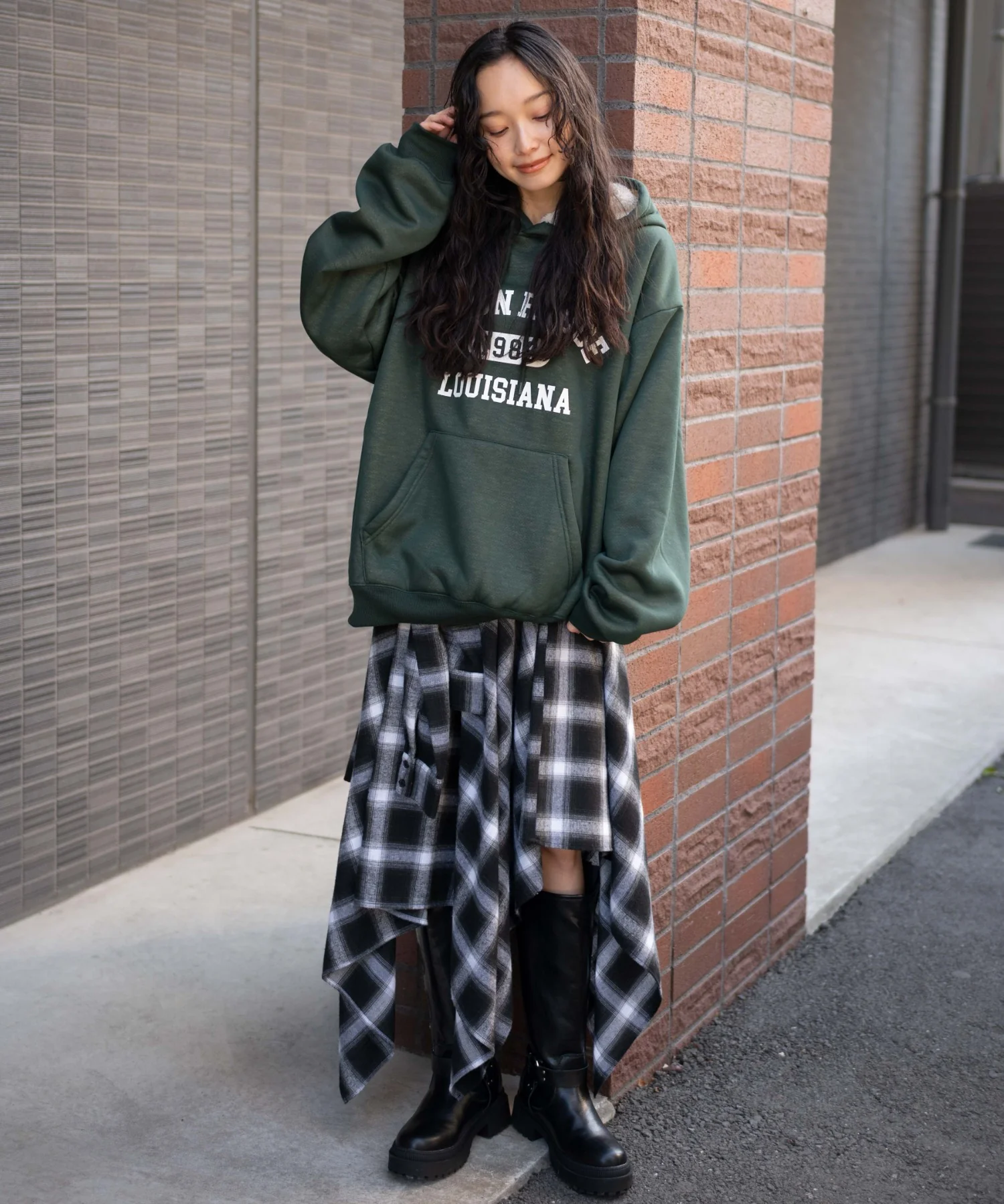 Product image 35