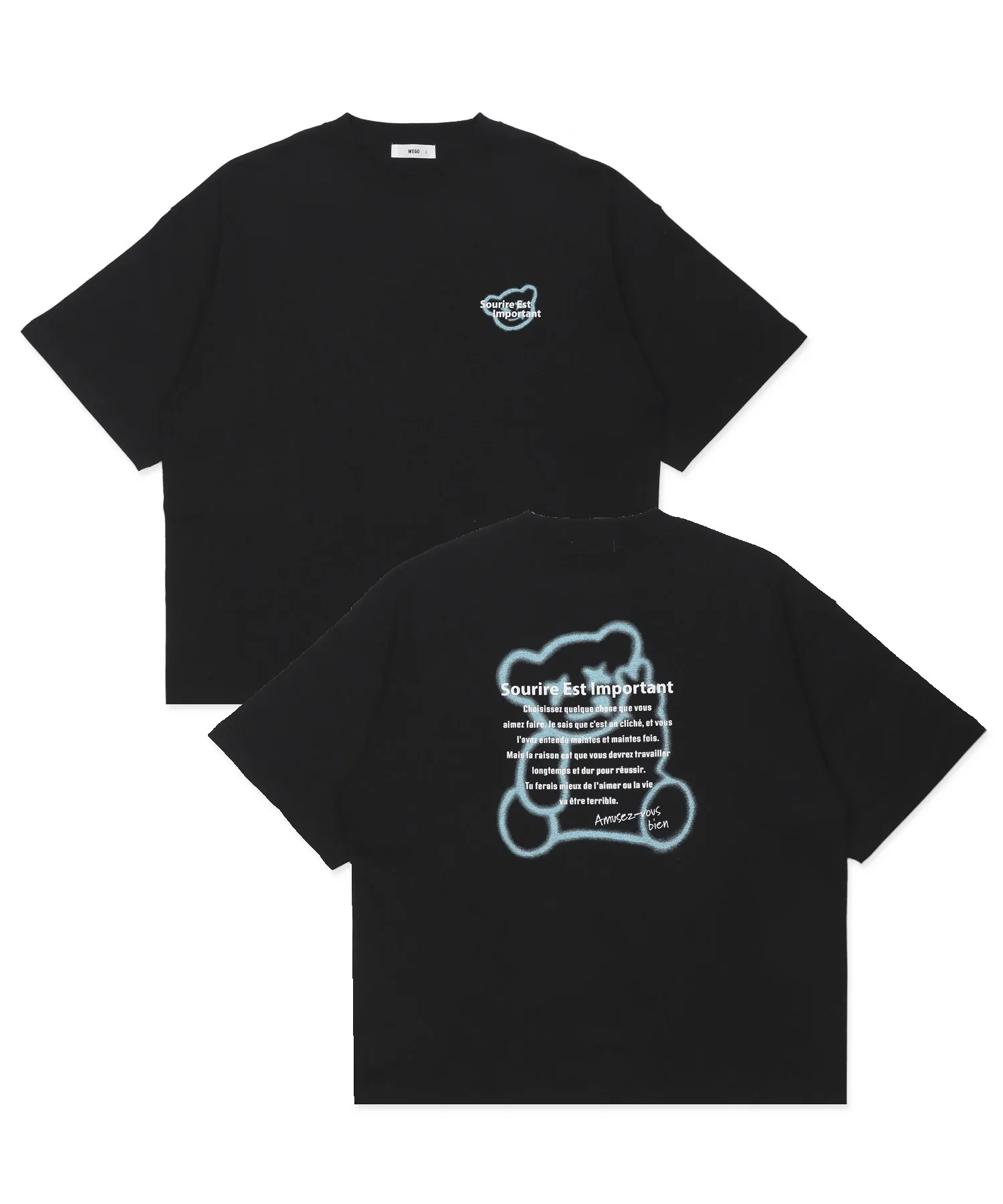 Product image 103