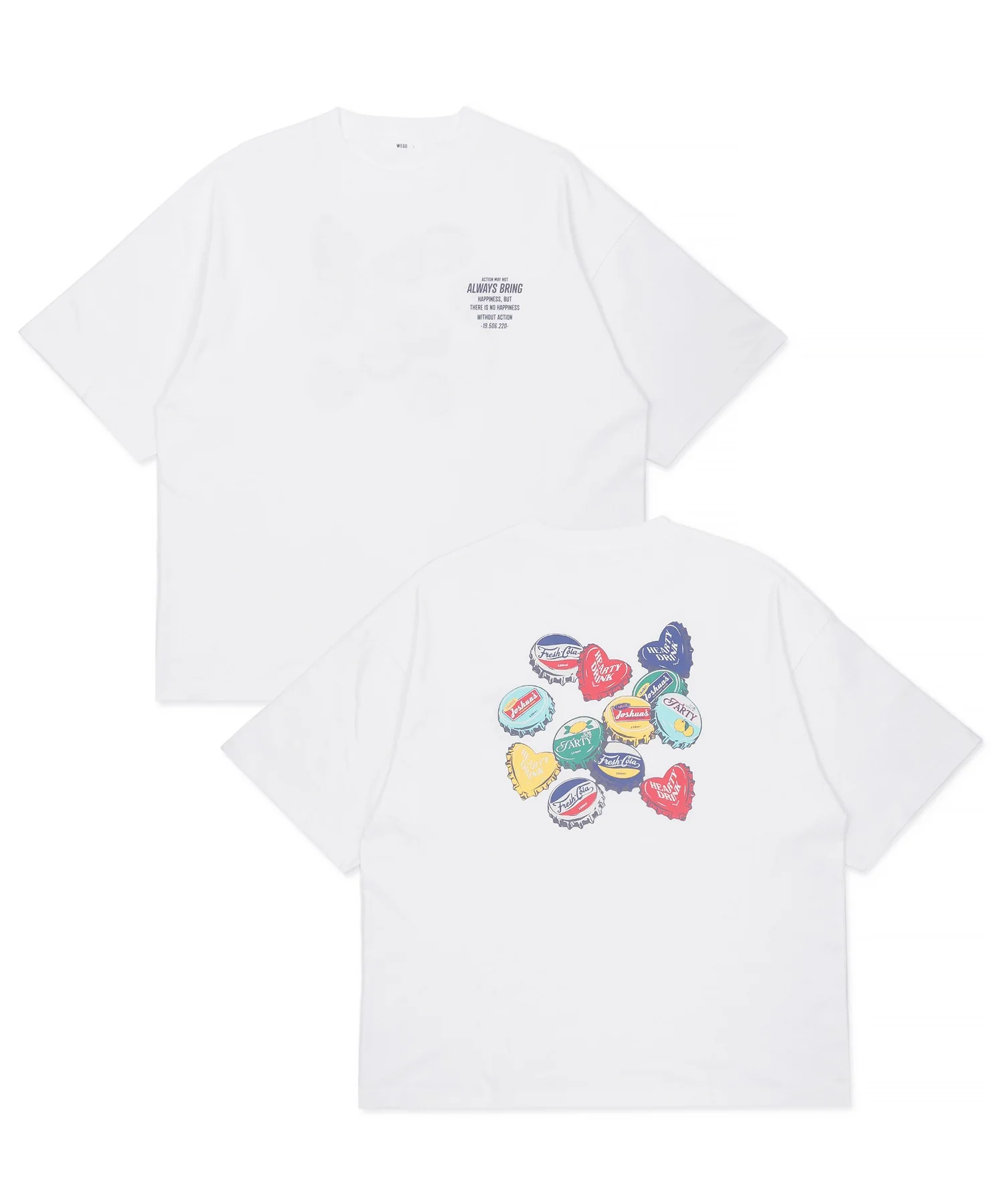 Product image 104