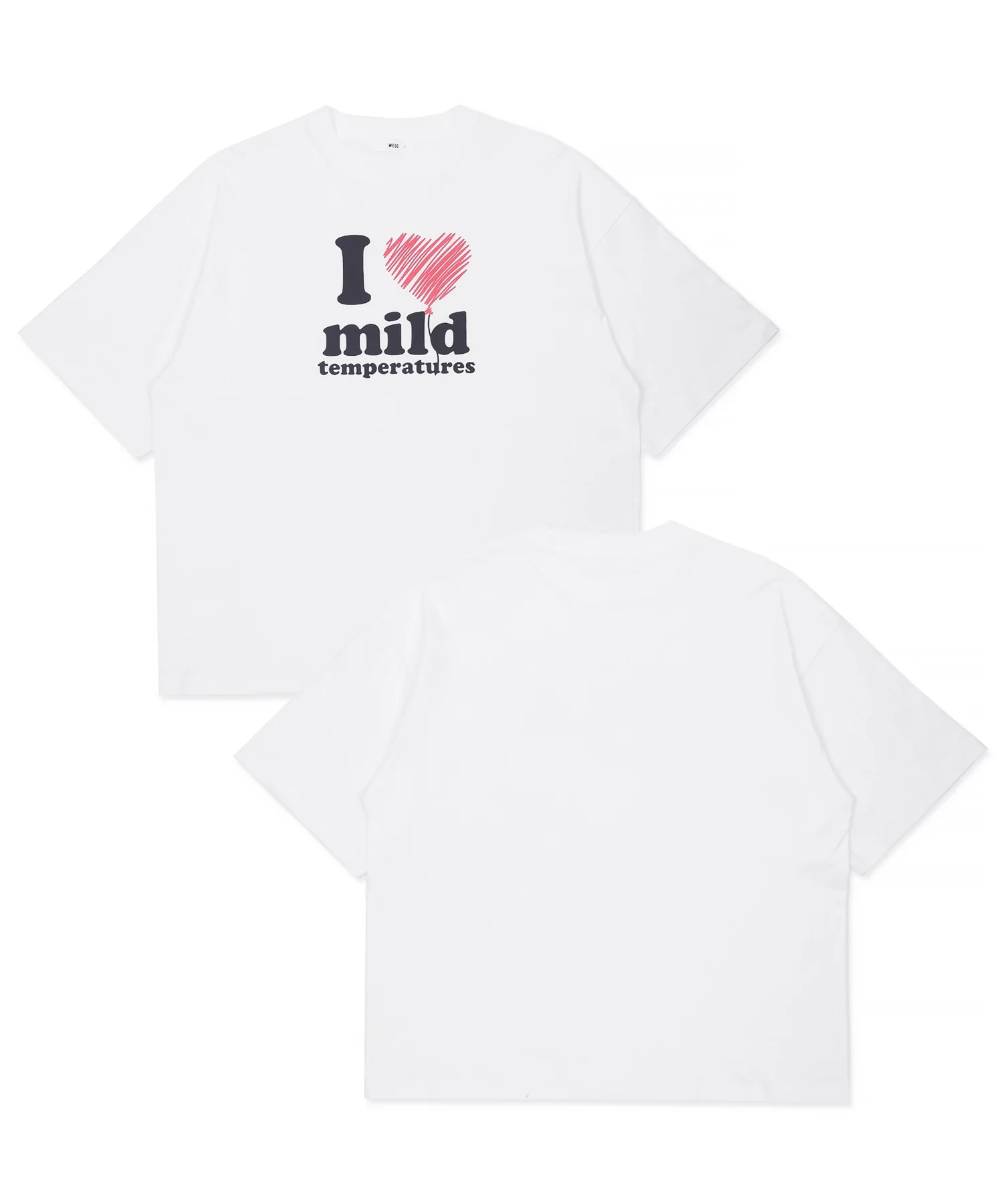 Product image 105