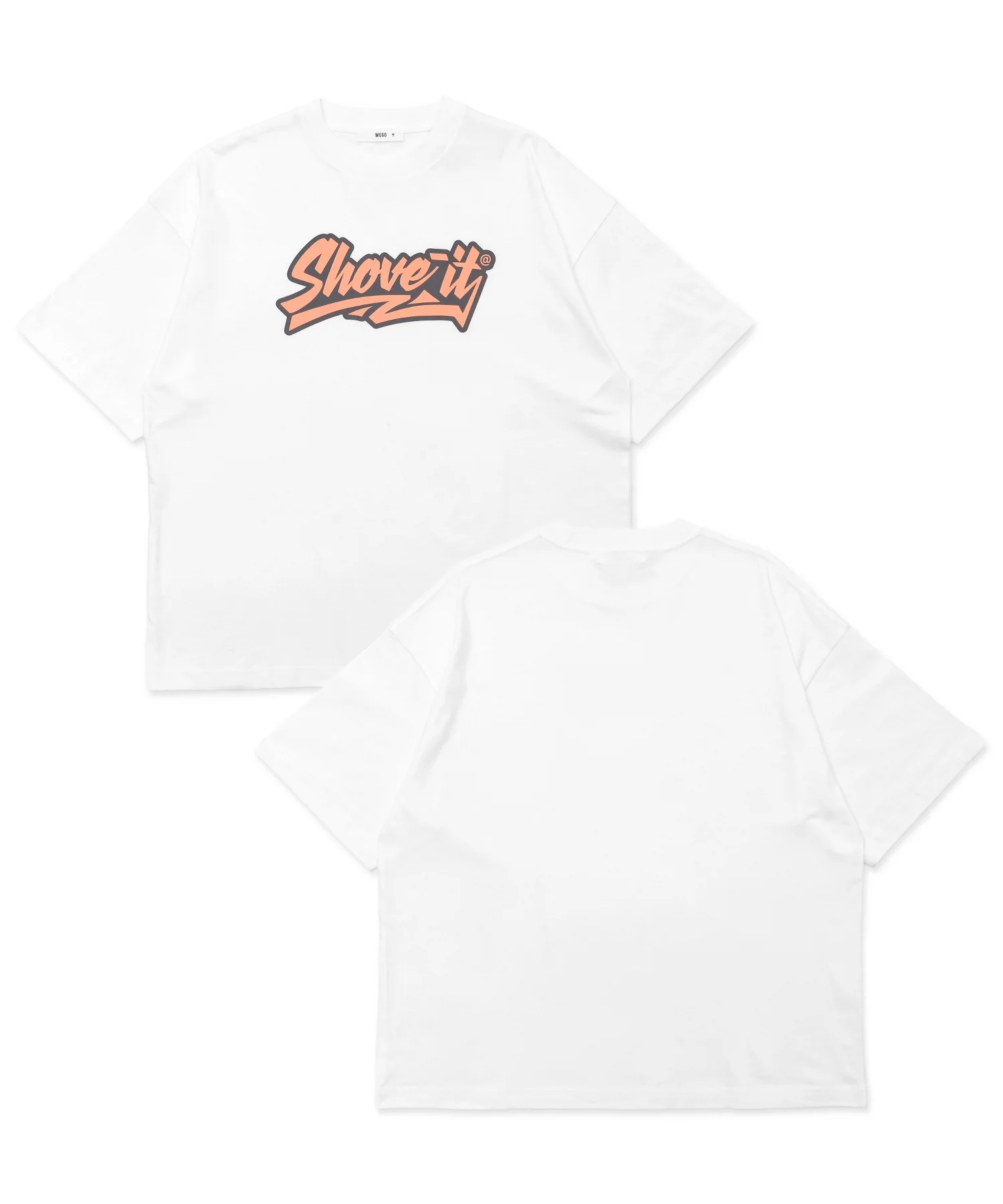 Product image 106