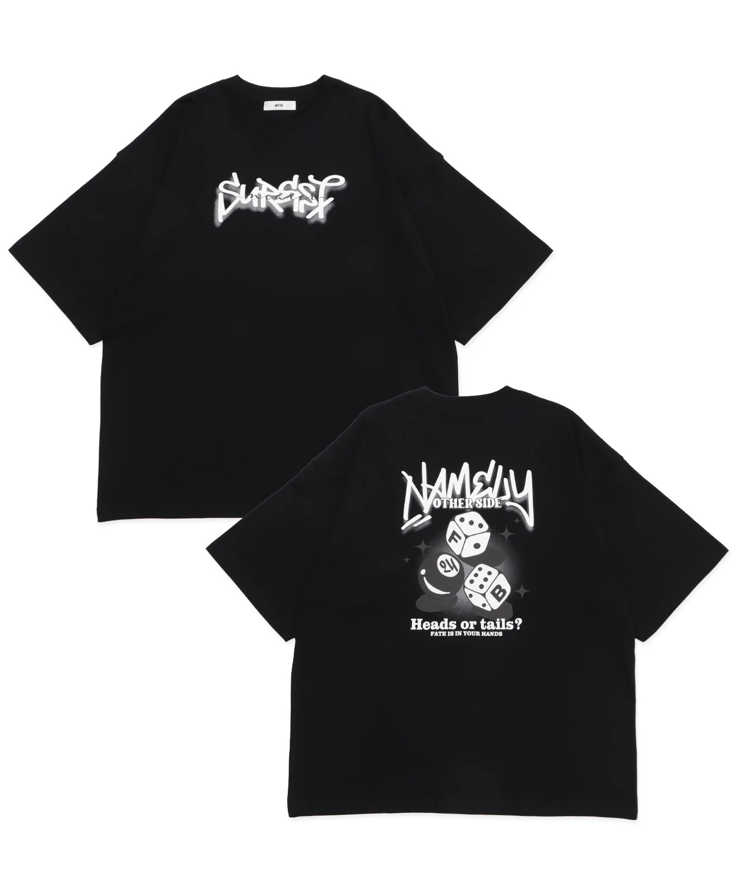 Product image 110