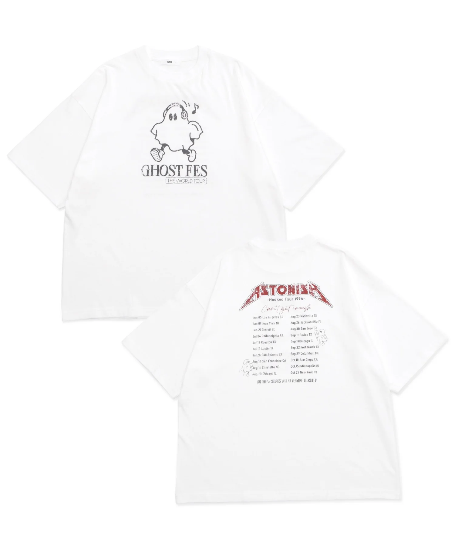 Product image 112