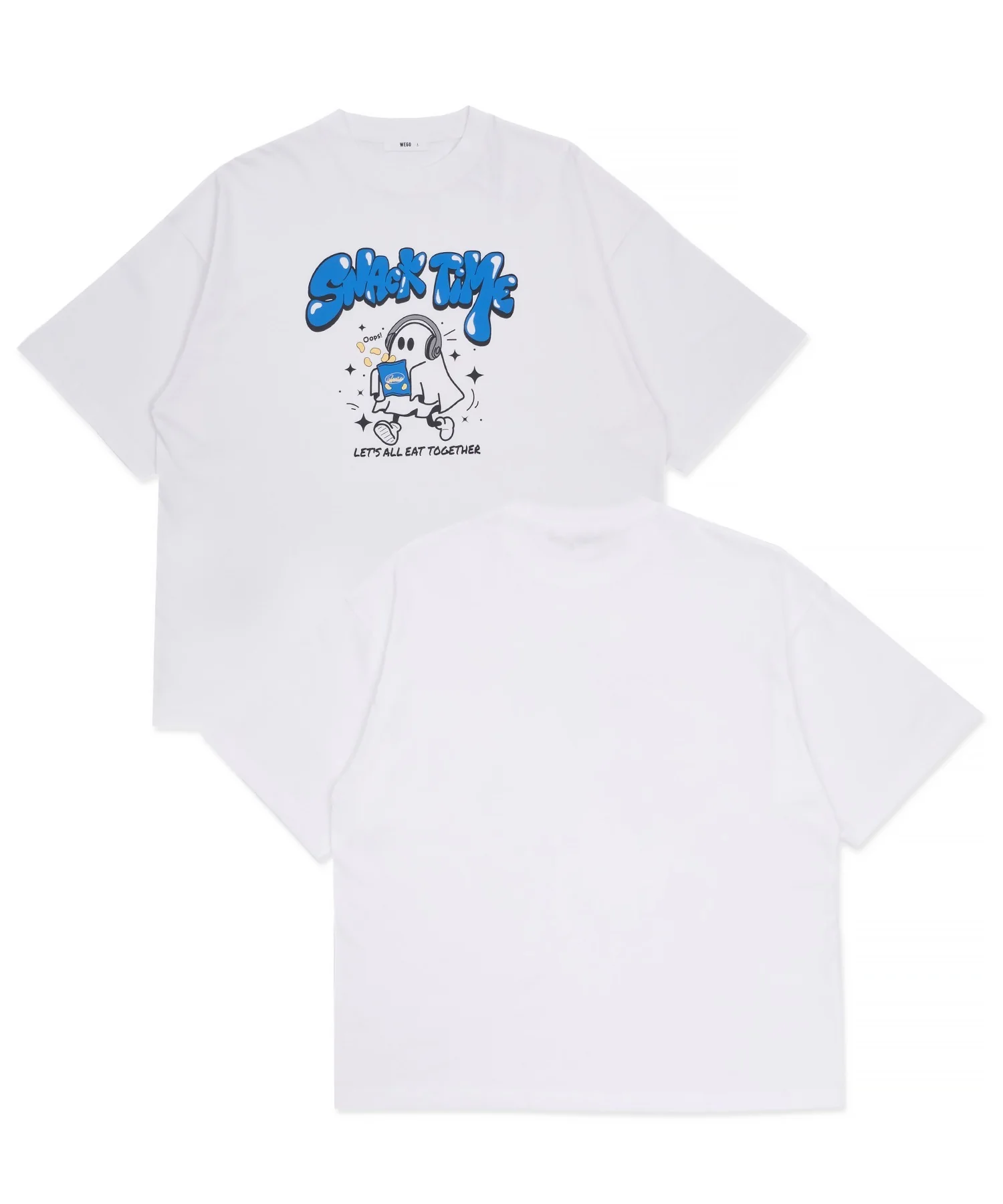 Product image 95