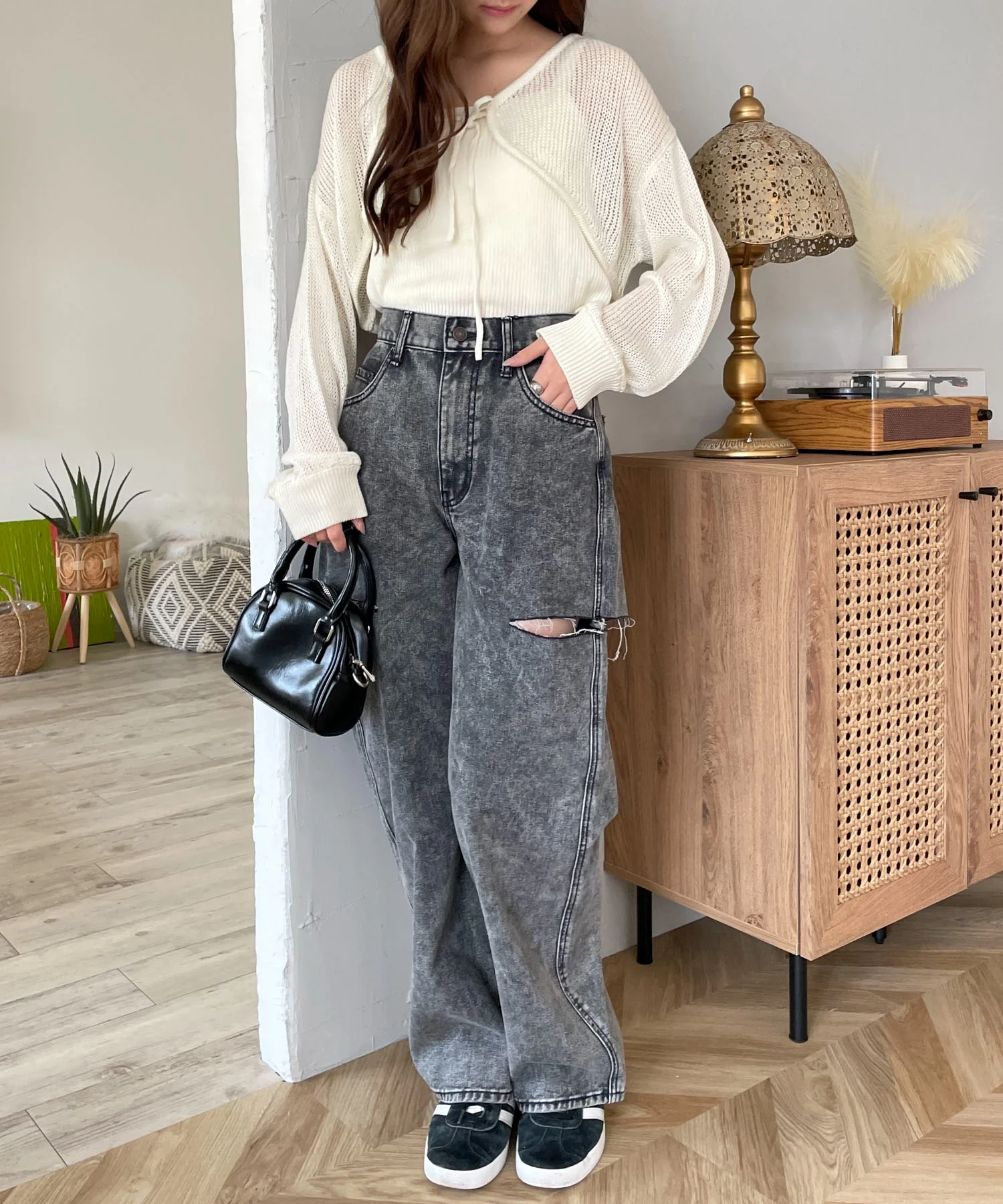 Product image 22