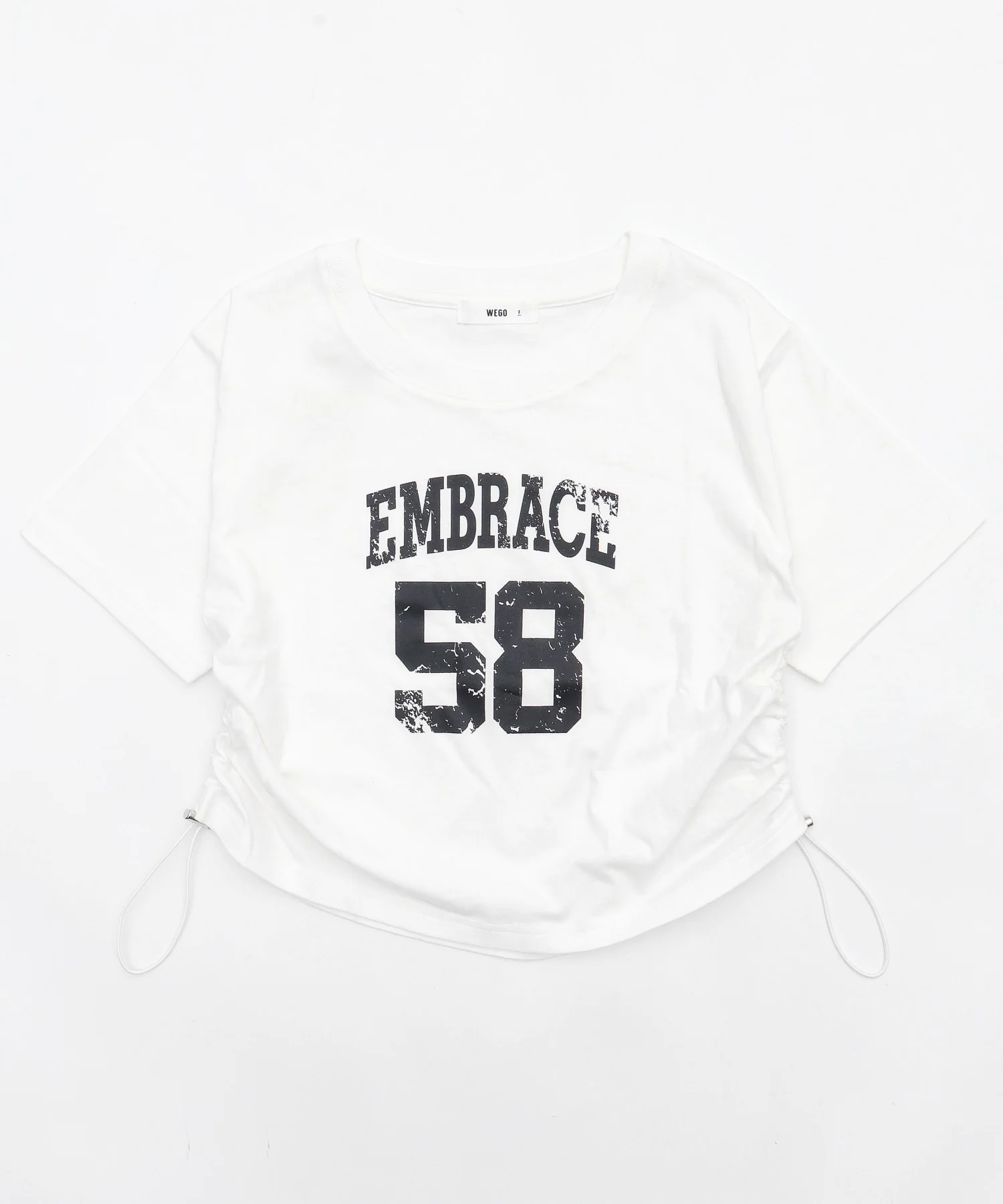Product image 59